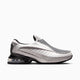 Nike Women's Air Max Dolce "Metallic Silver"