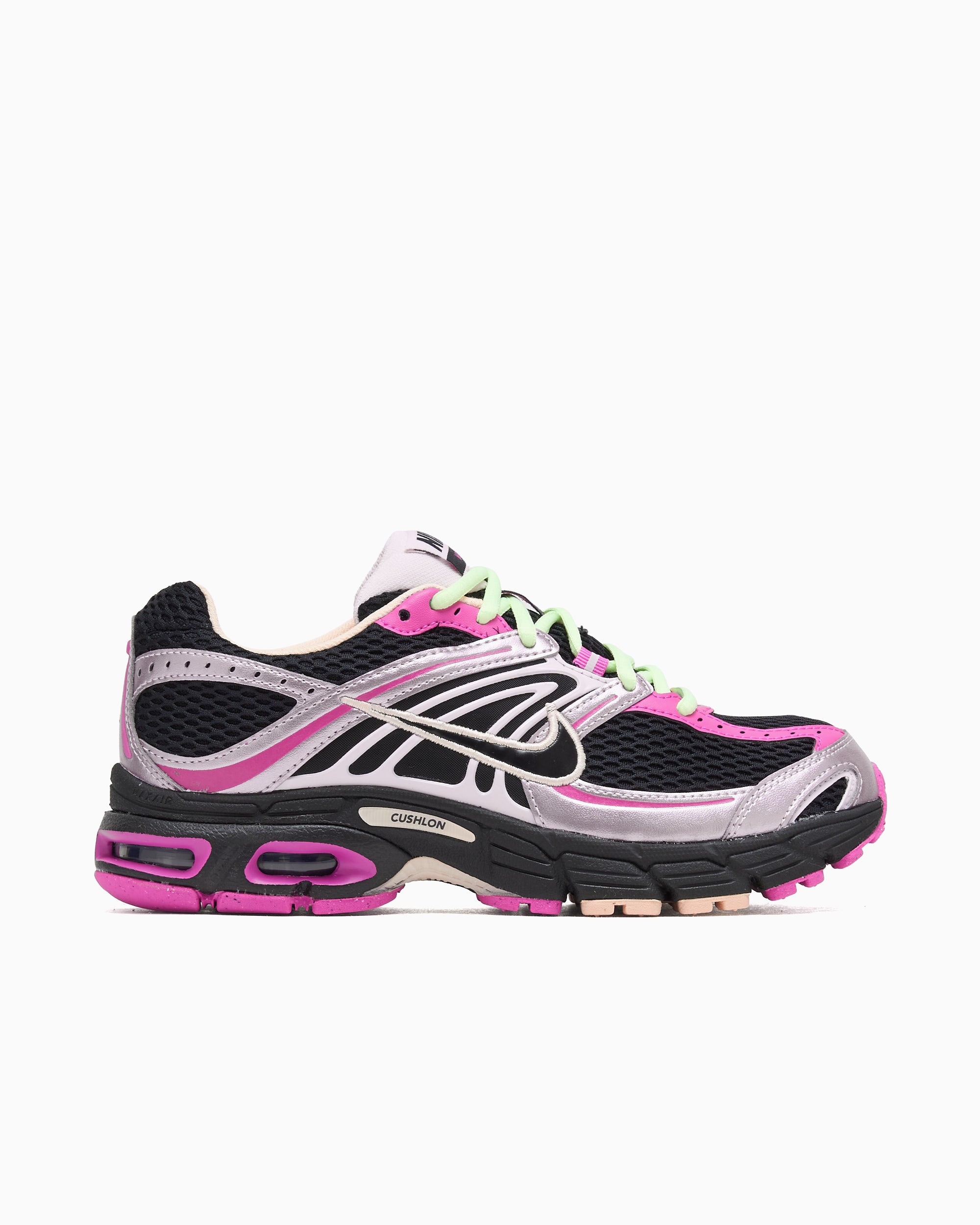Sneakers Nike Women's Air Max Moto 2K - HQ2056-008