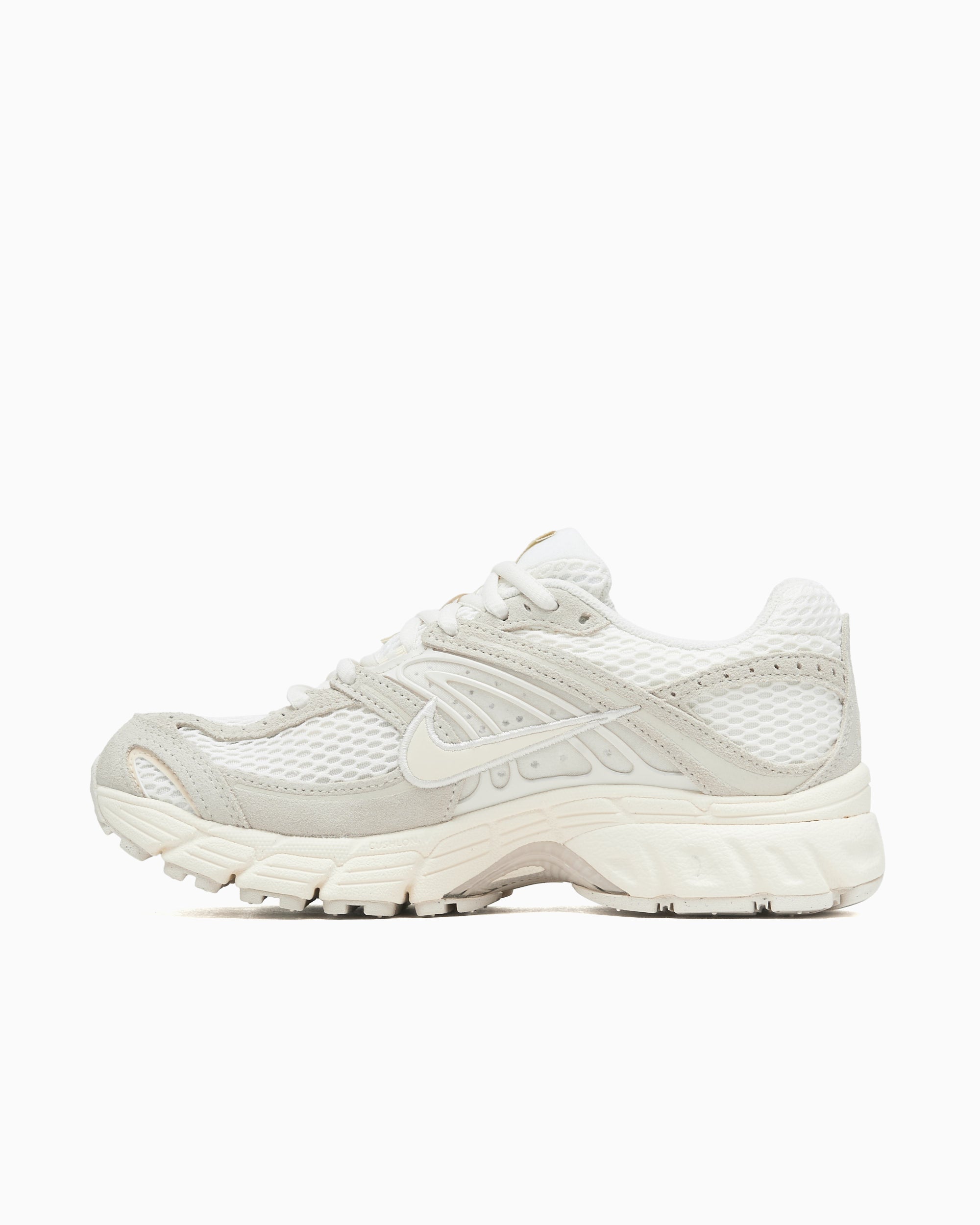 Sneakers Nike Women's Air Max Moto 2K SE - IO4862-100