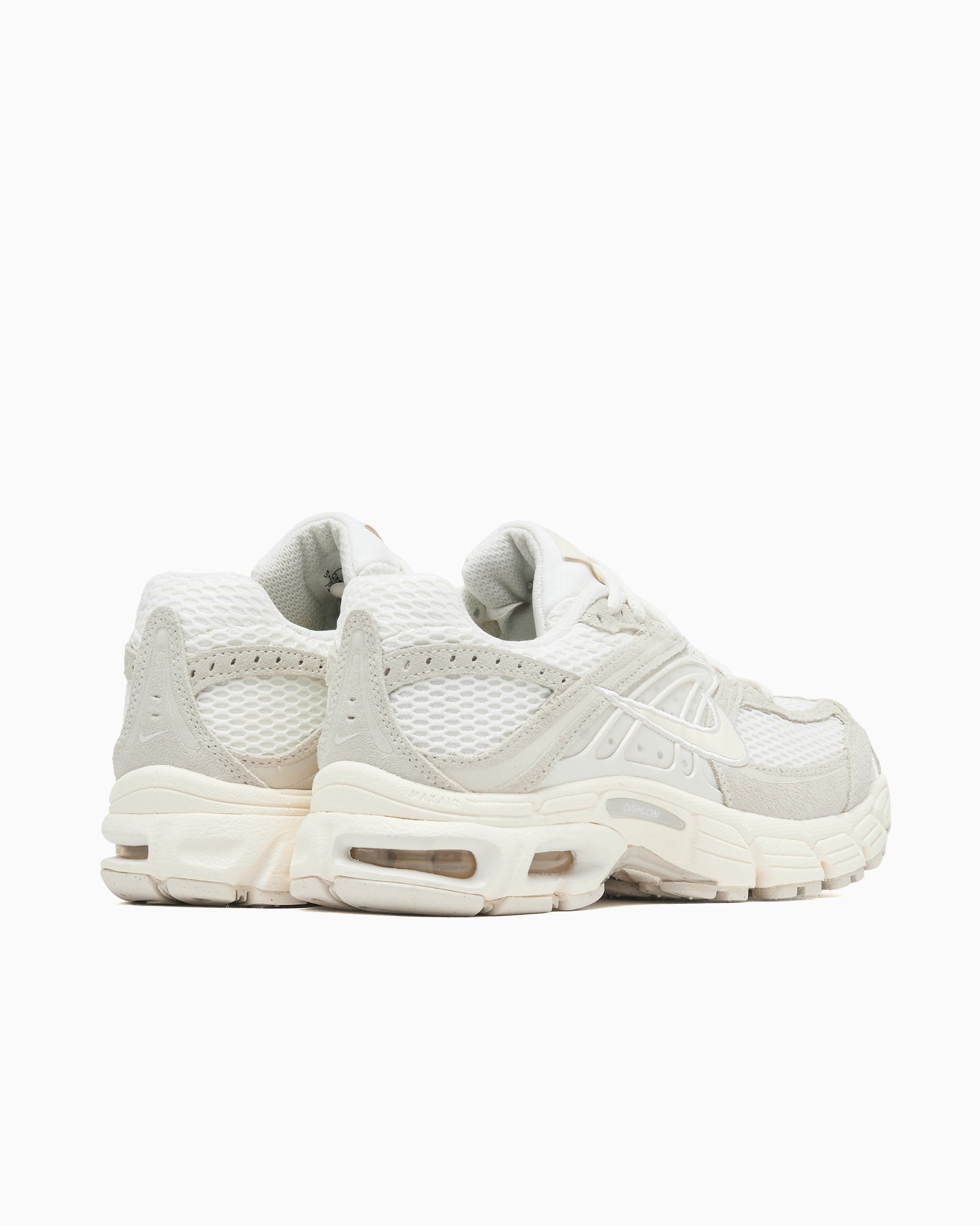 Sneakers Nike Women's Air Max Moto 2K SE - IO4862-100