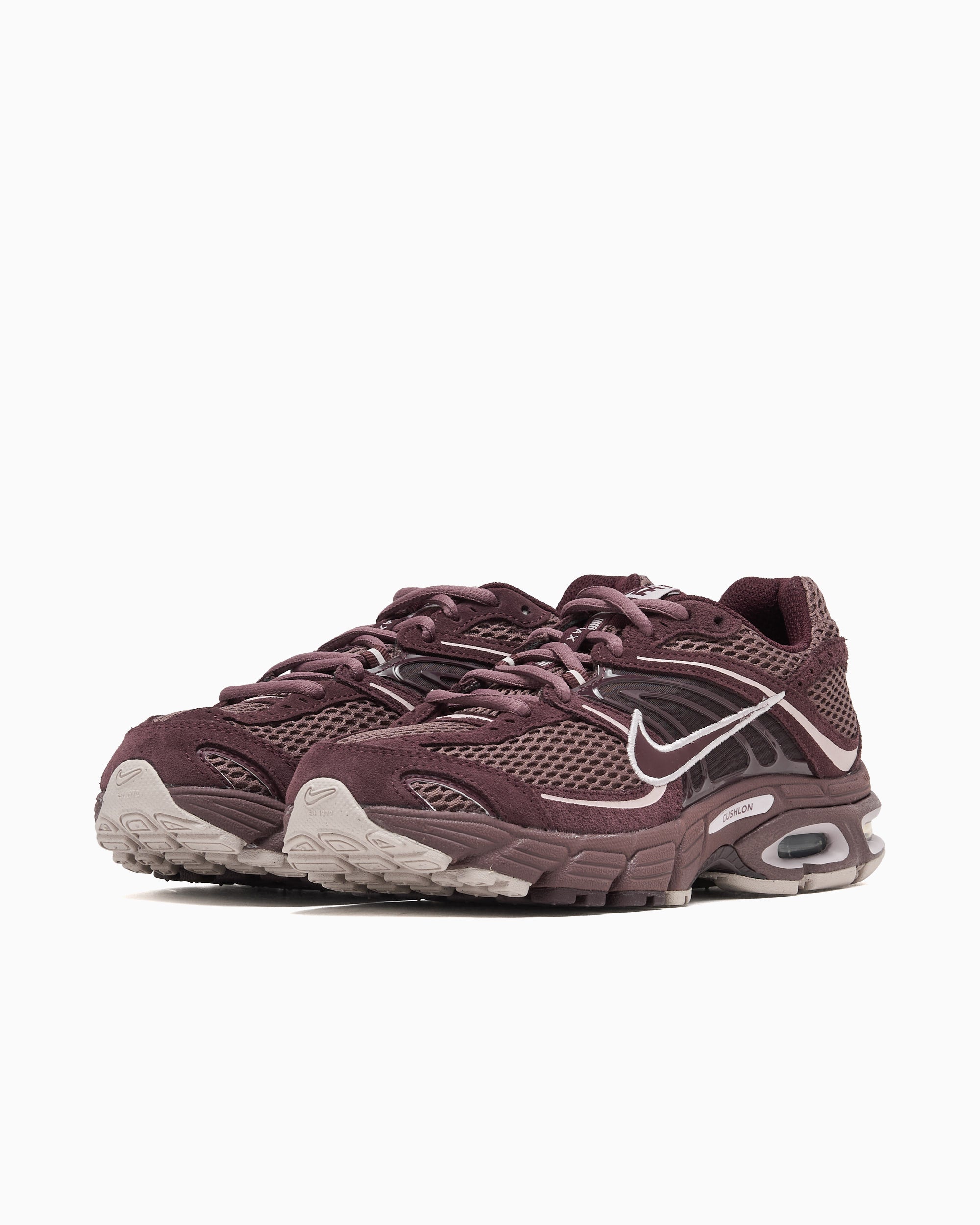 Sneakers Nike Women's Air Max Moto 2K SE - IO4862-500