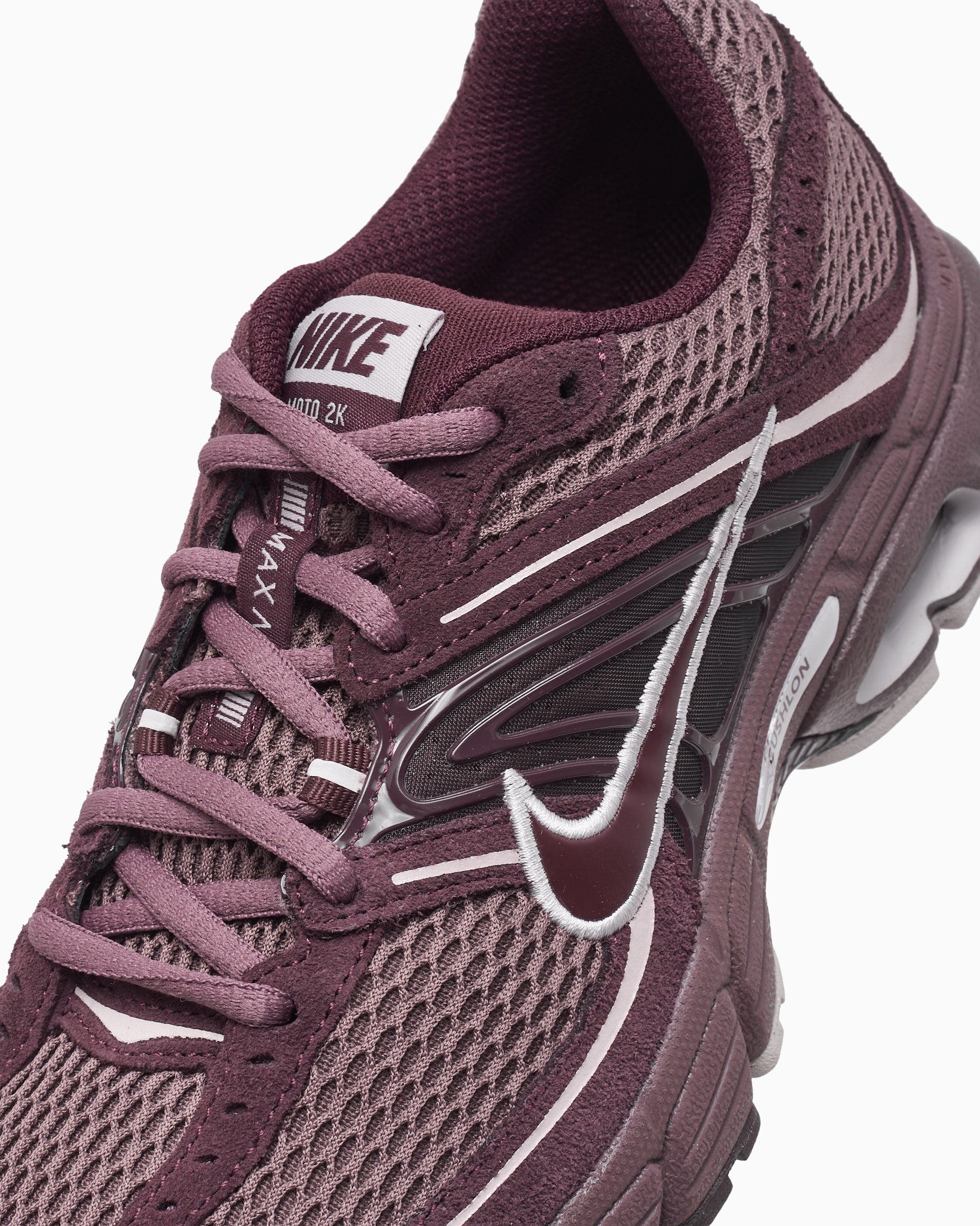 Sneakers Nike Women's Air Max Moto 2K SE - IO4862-500