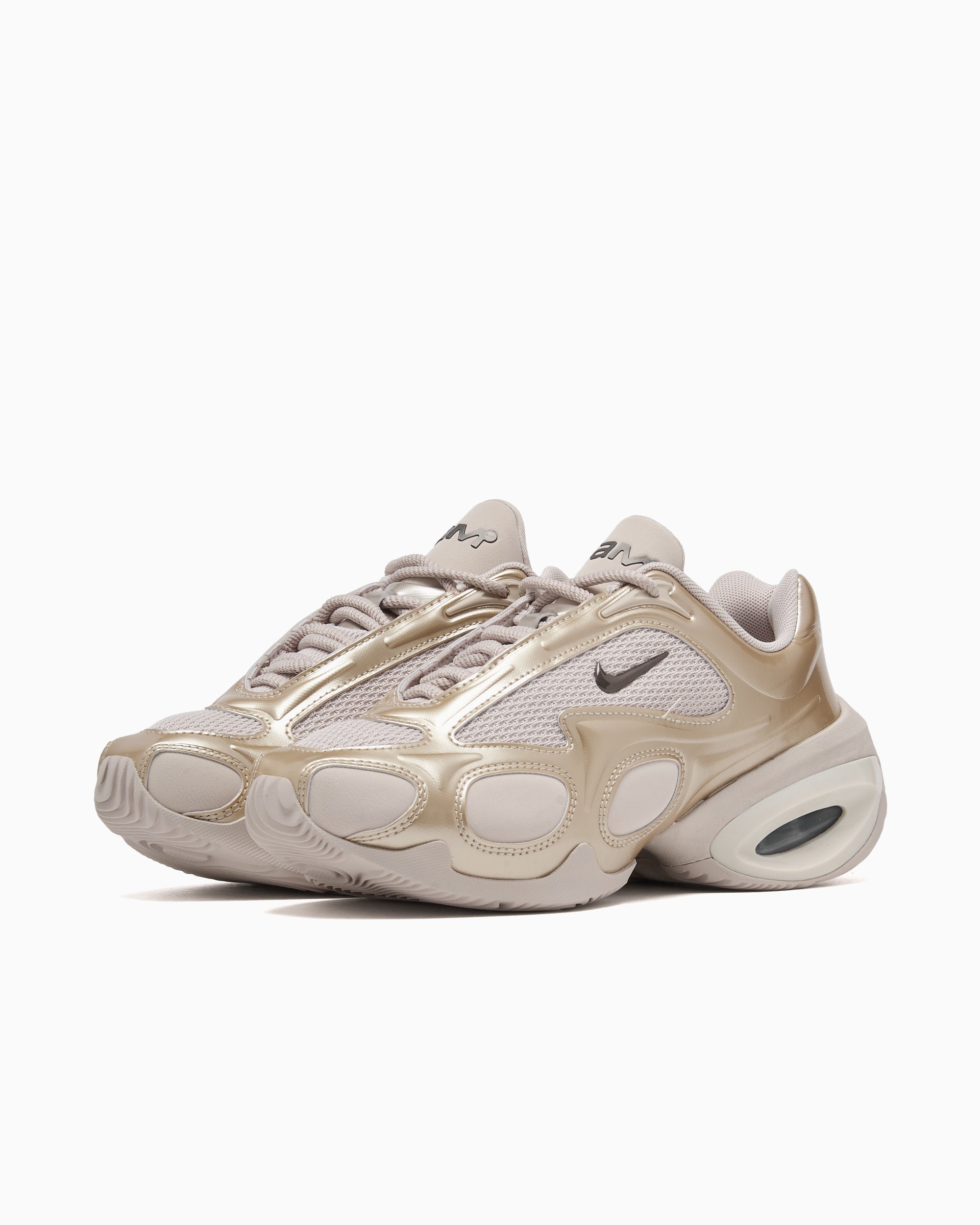 Sneakers Nike Women's Air Max Muse "Desert Sand" - FV1920-005