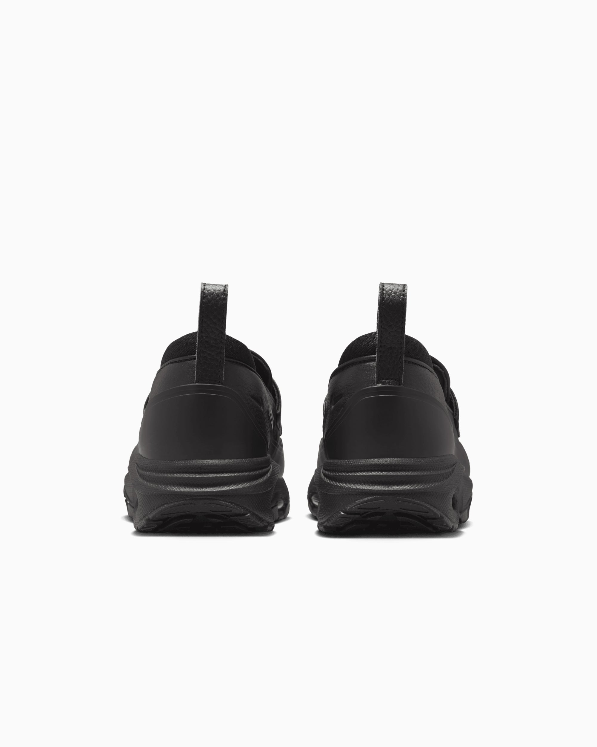 Sneakers Nike Women's Air Max Phenomena - IM8814-001