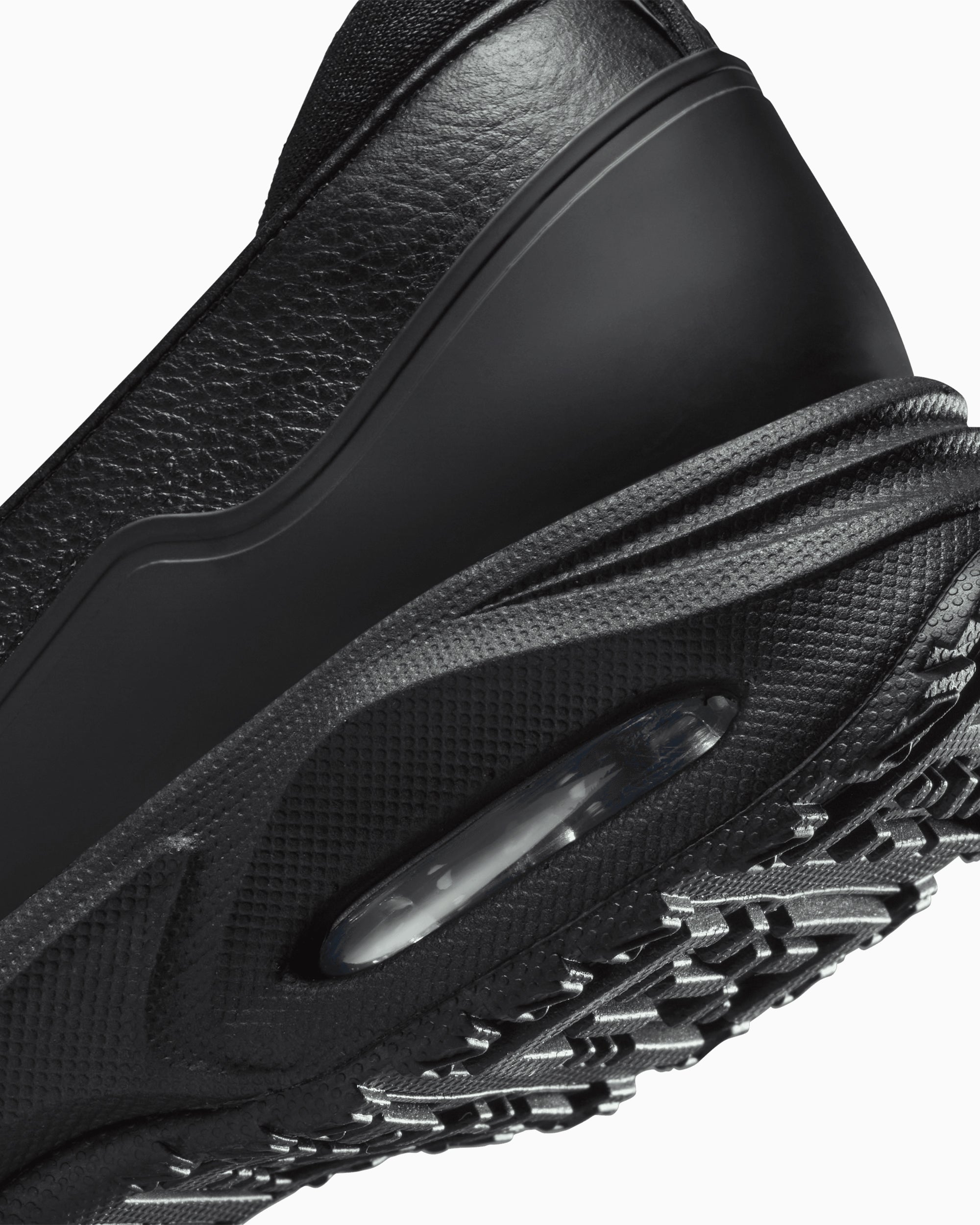 Nike Women's Air Max Phenomena