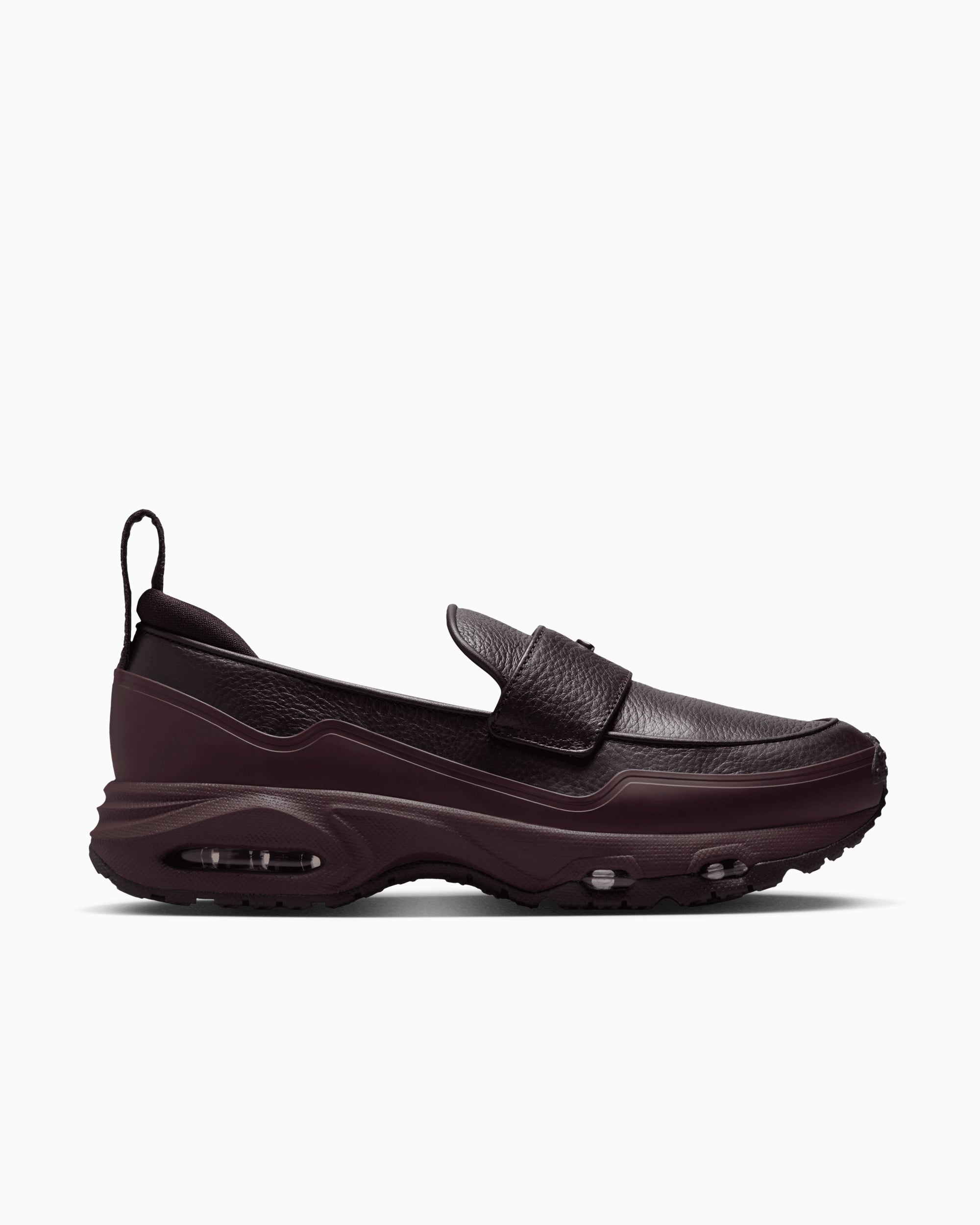 Sneakers Nike Women's Air Max Phenomena - IM8814-600