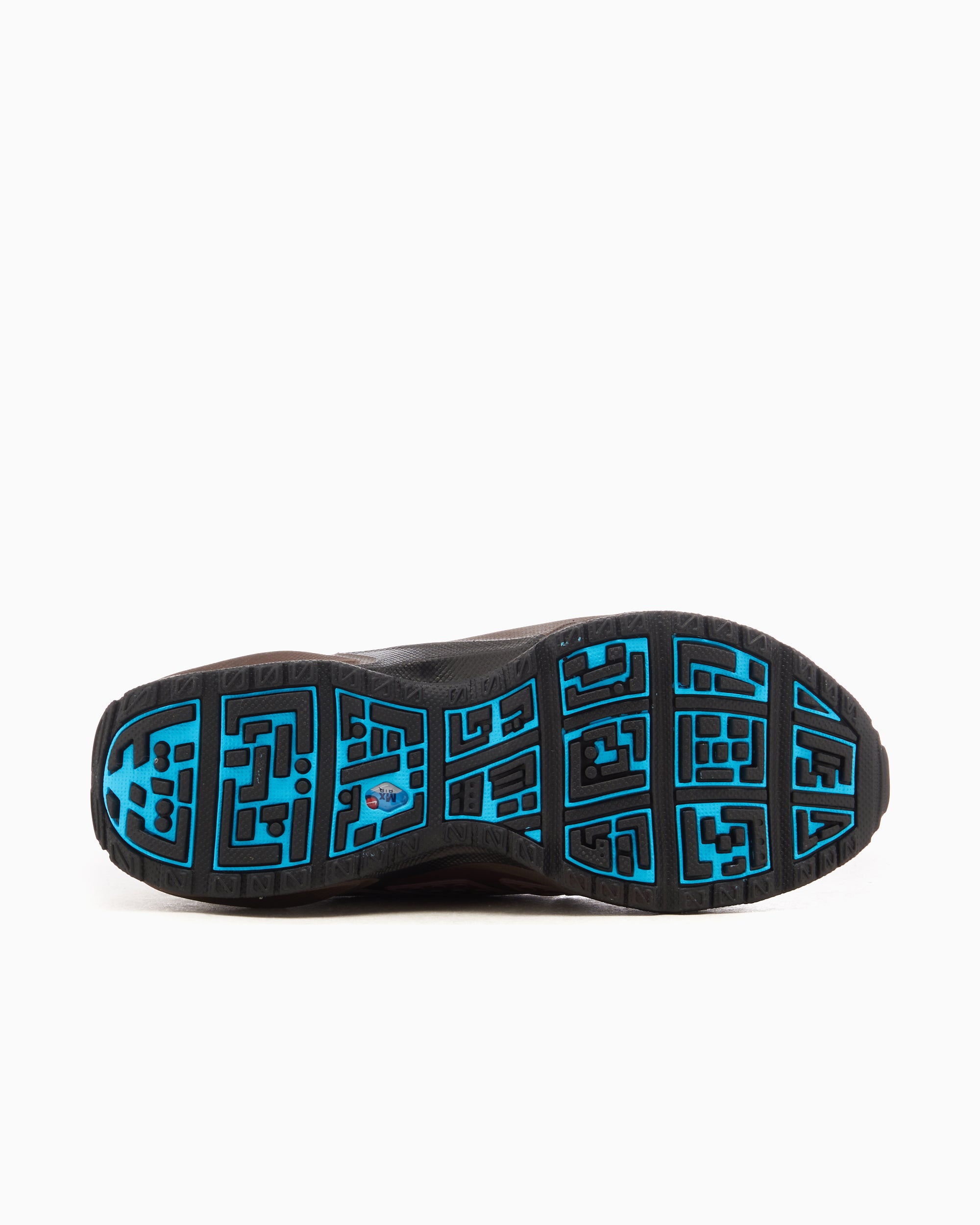 Nike Women's Air Max SNDR 