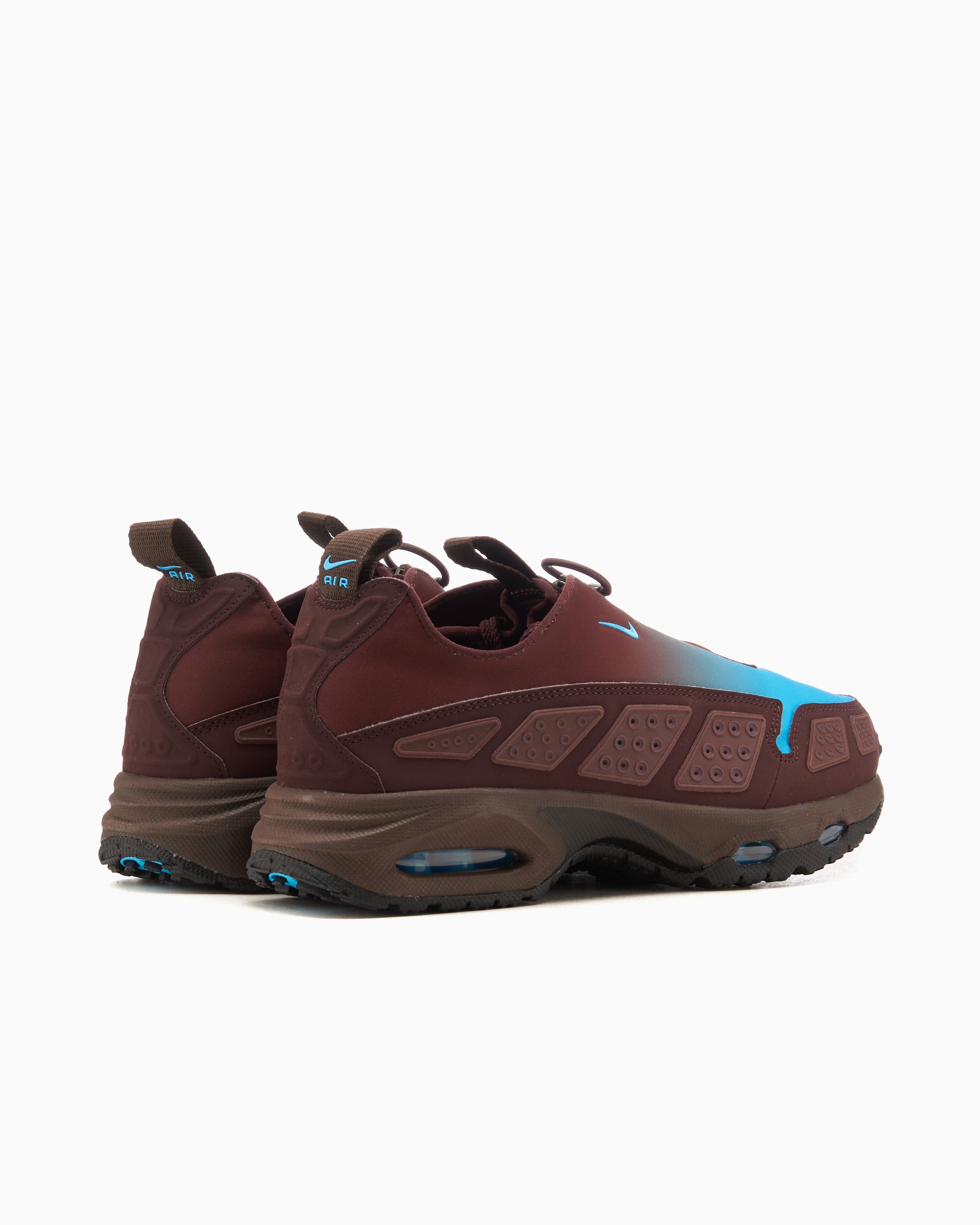 Nike Women's Air Max SNDR 