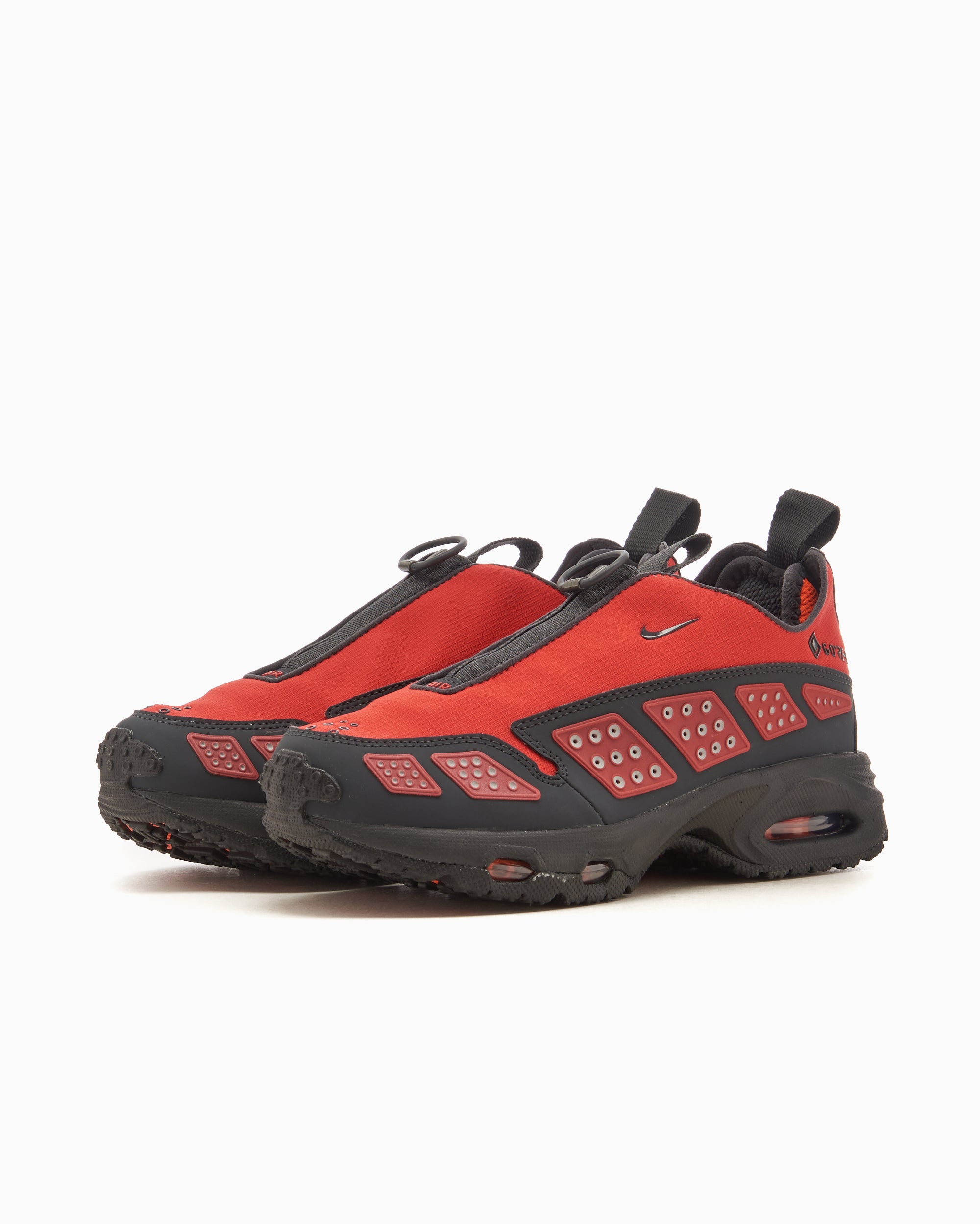 Nike Women's Air Max SNDR Gore-Tex® 