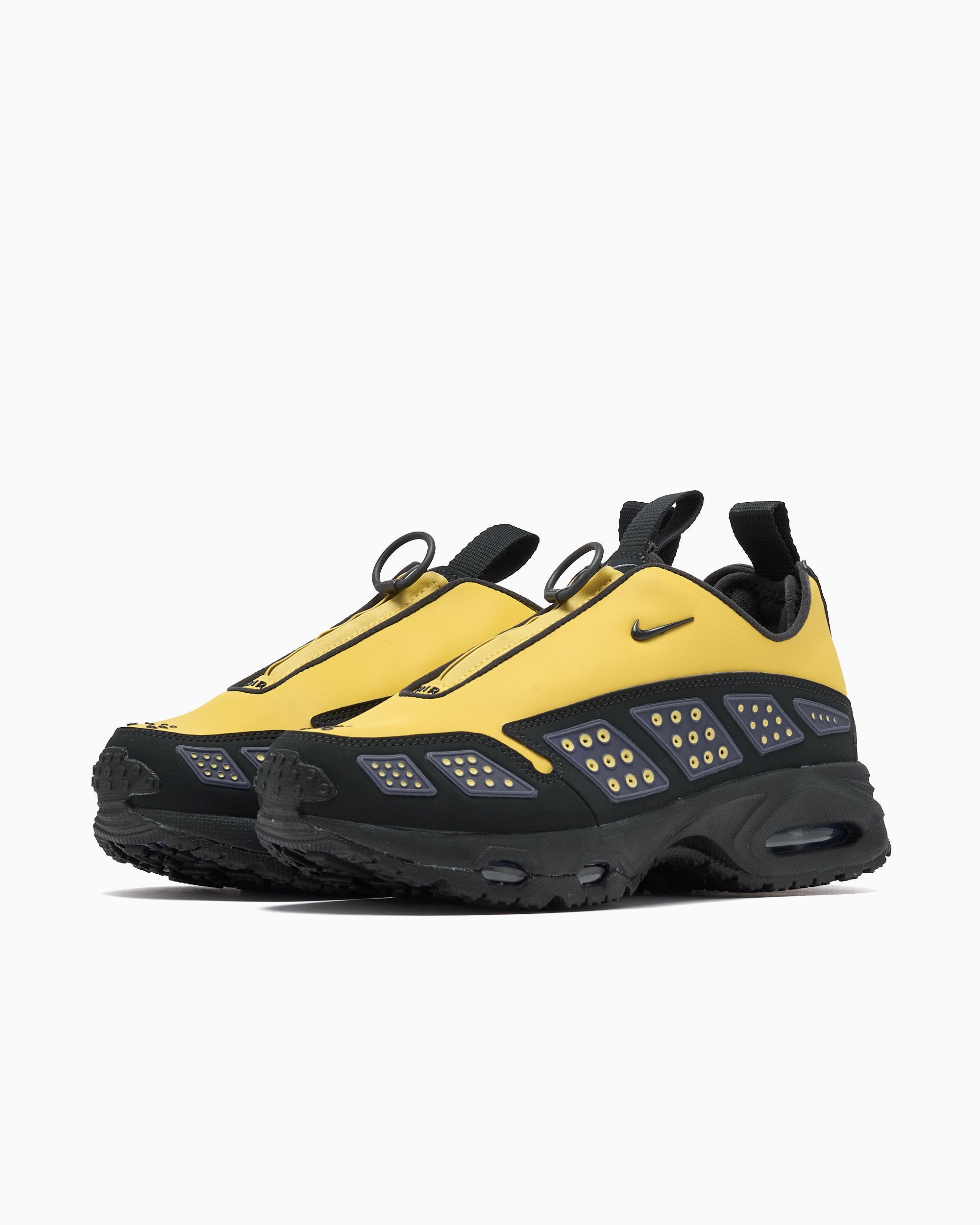 Sneakers Nike Women's Air Max SNDR - HF1199-700
