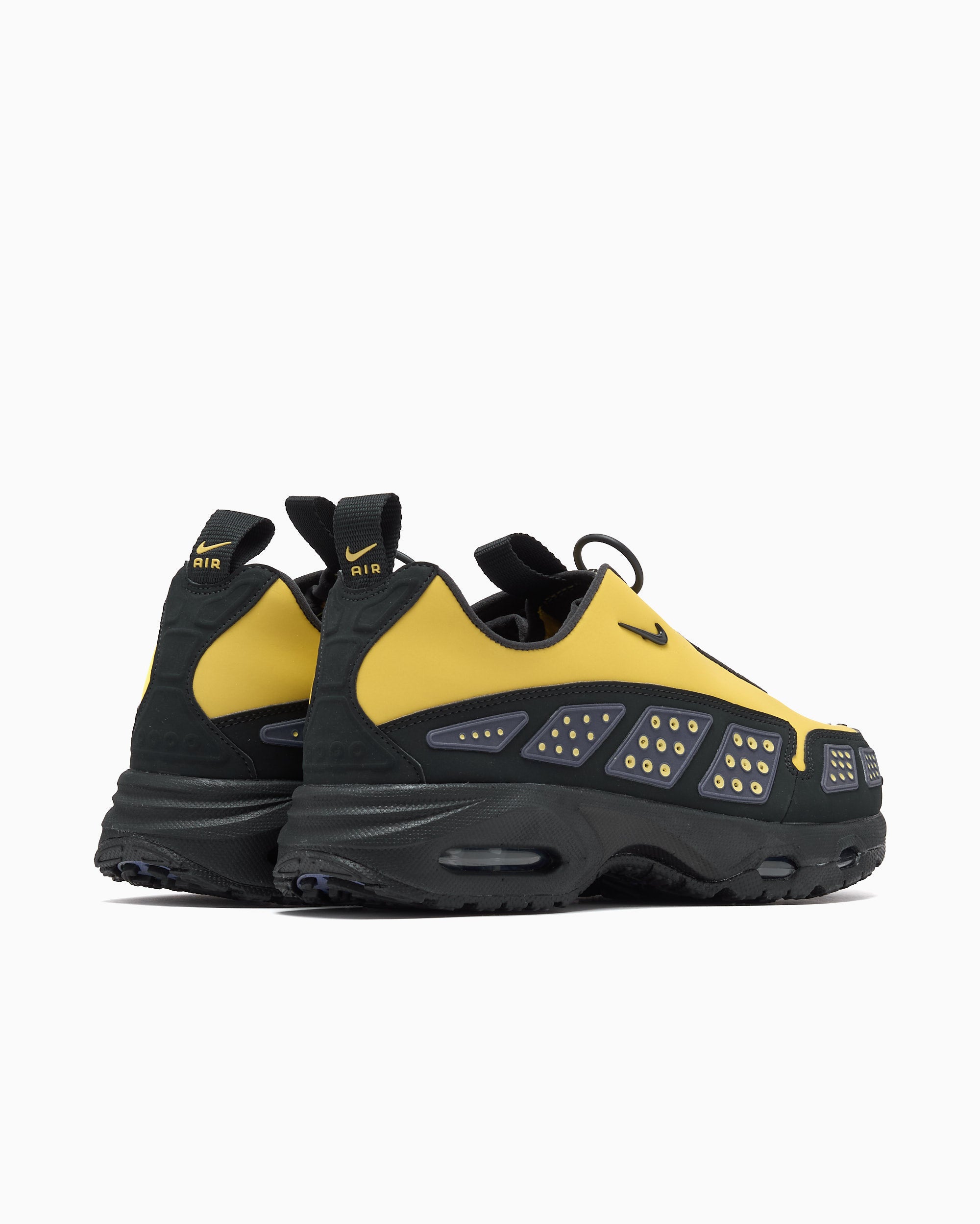 Sneakers Nike Women's Air Max SNDR - HF1199-700