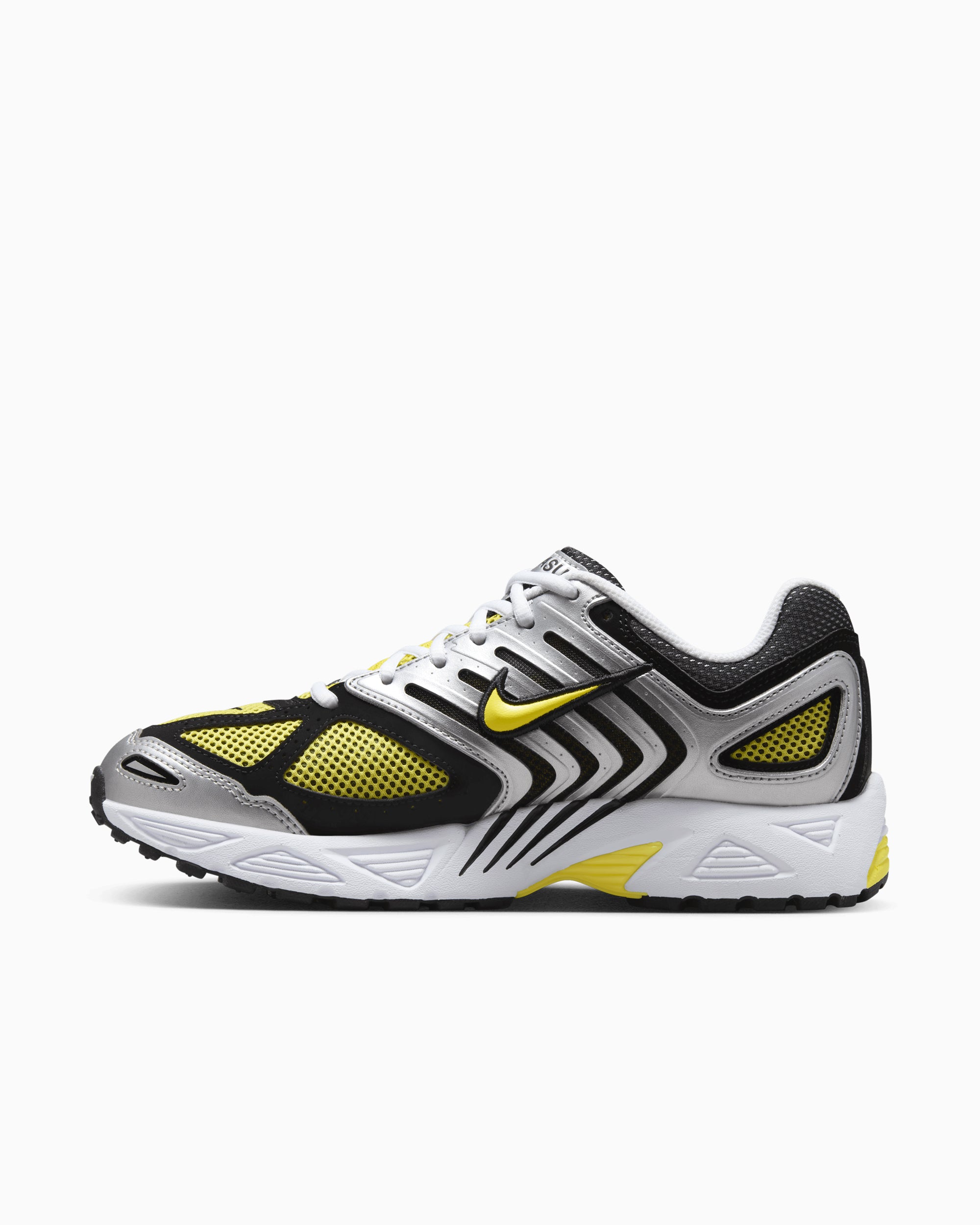 Sneakers Nike Women's Air Pegasus 2005 - HQ5718-100