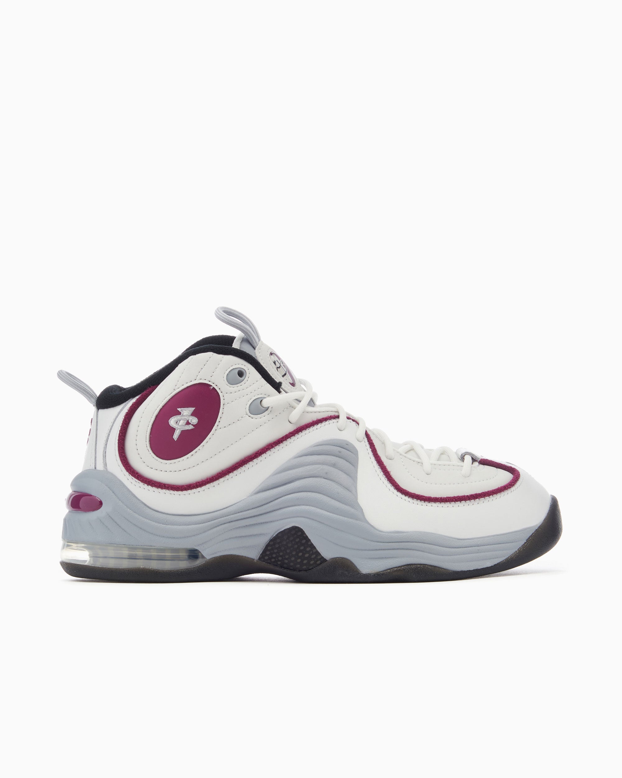 Sneakers Nike Women's Air Penny 2 - DV1163-100