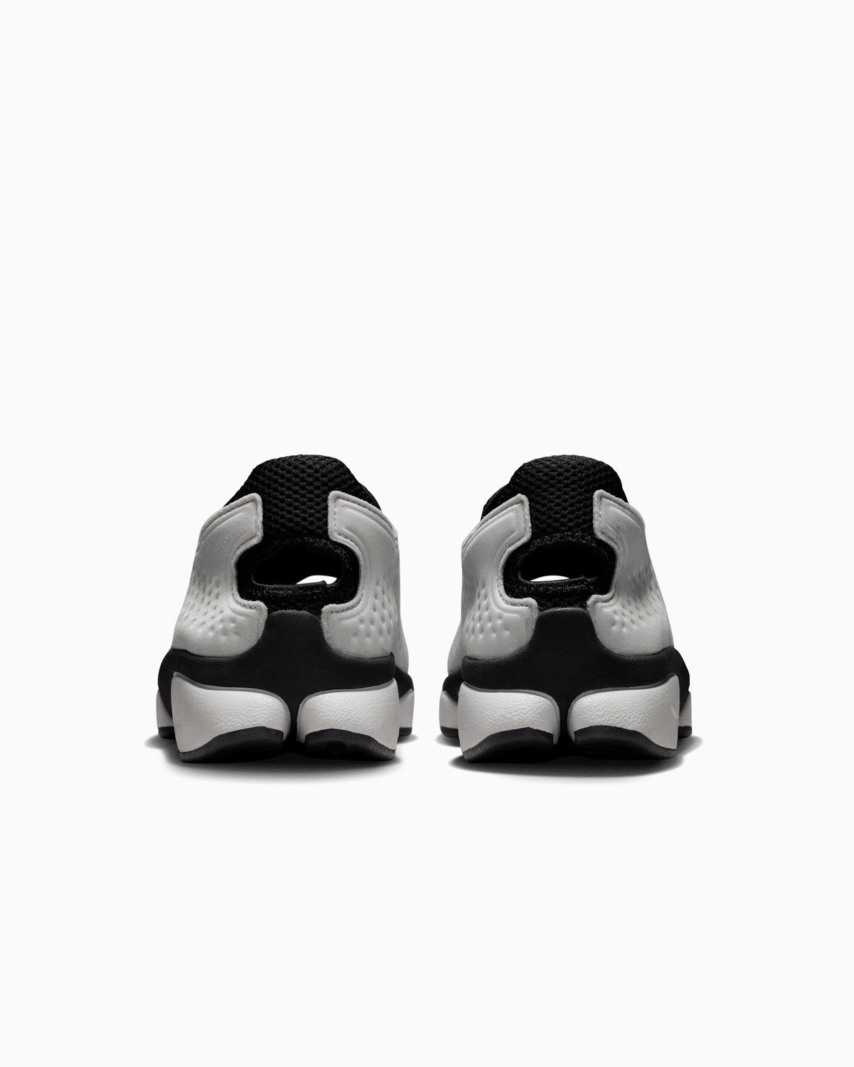 Sneakers Nike Women's Air Rift 2 "White Swan" - IQ8006-003