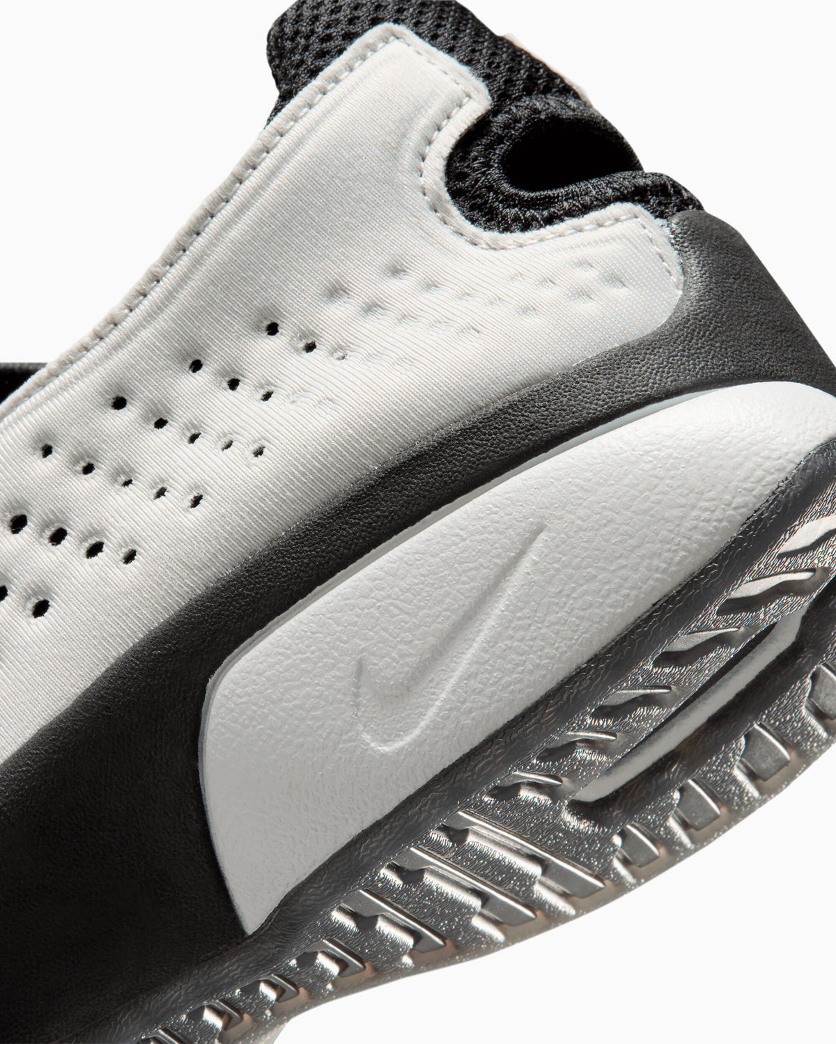 Sneakers Nike Women's Air Rift 2 "White Swan" - IQ8006-003