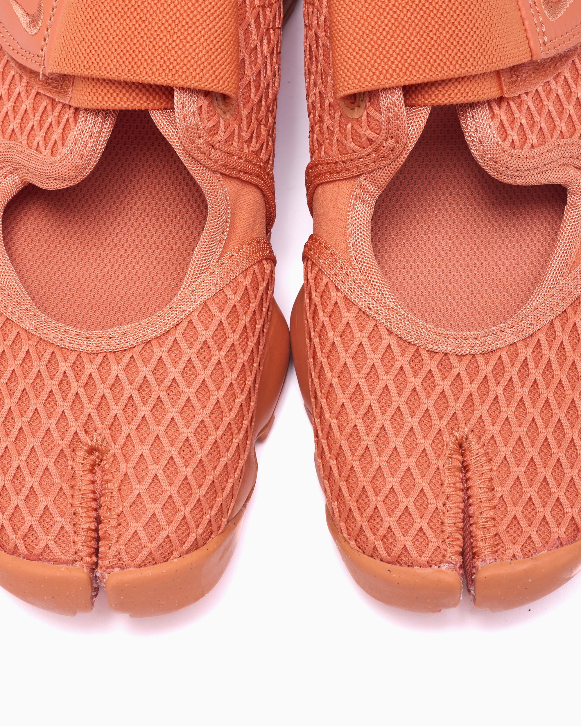 sneakers-nike-womens-air-rift-