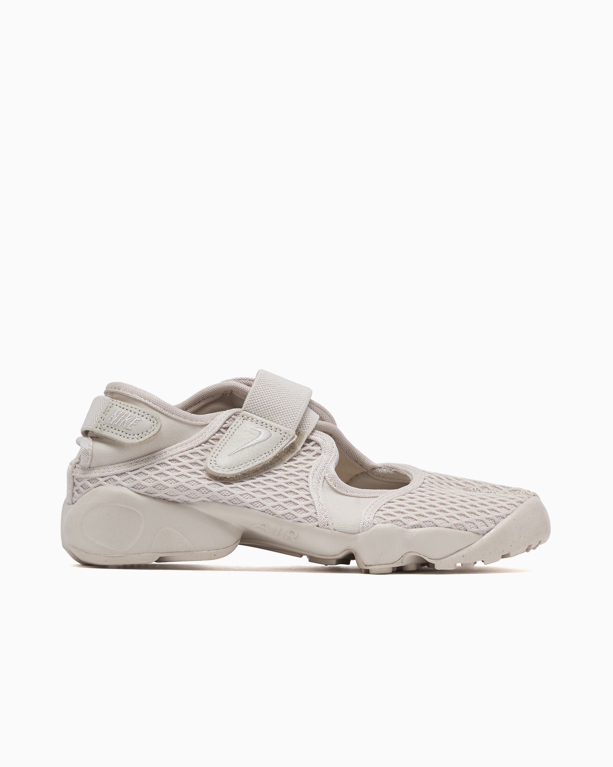 Sneakers Nike Women's Air Rift - HM8288-100