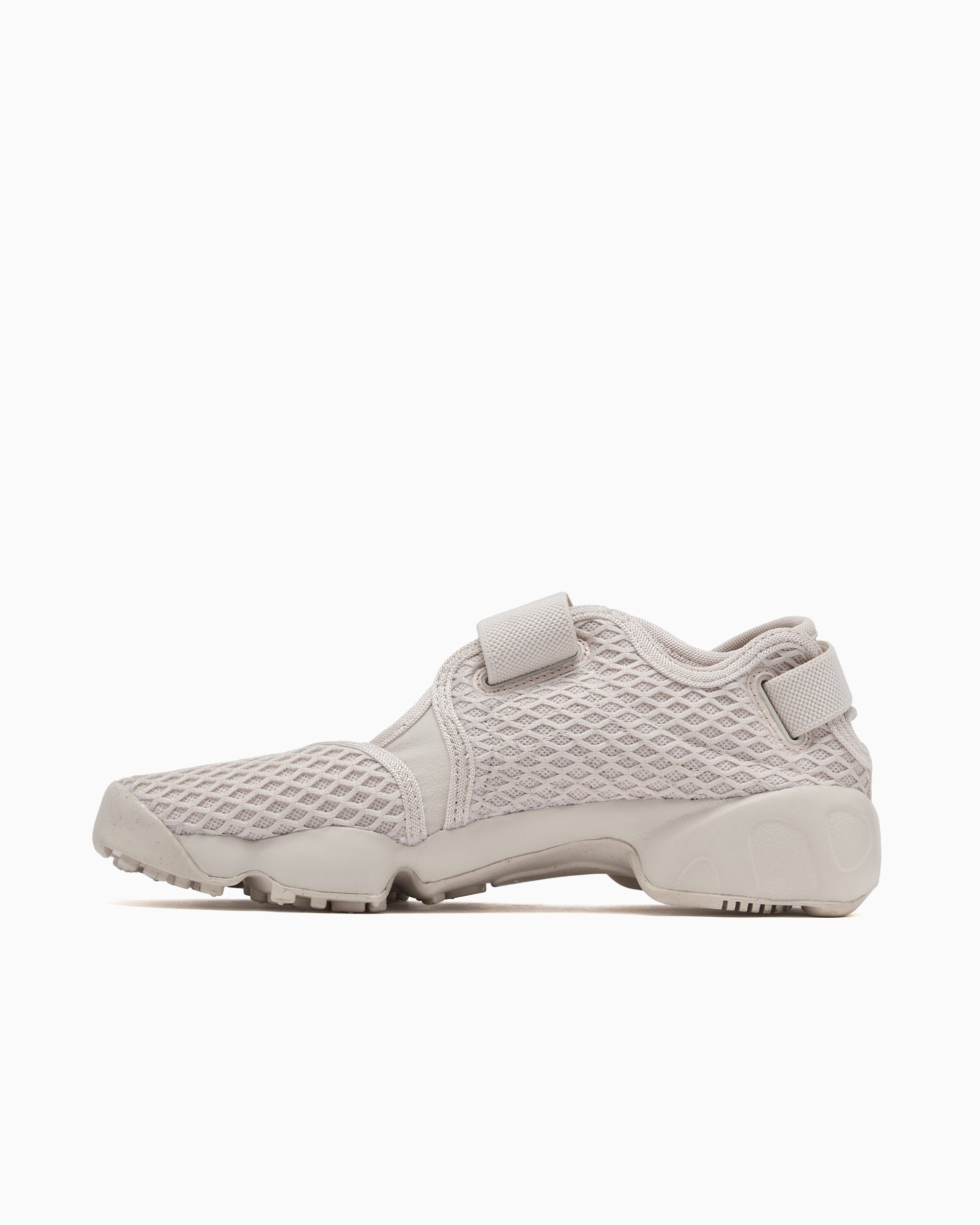 Sneakers Nike Women's Air Rift - HM8288-100