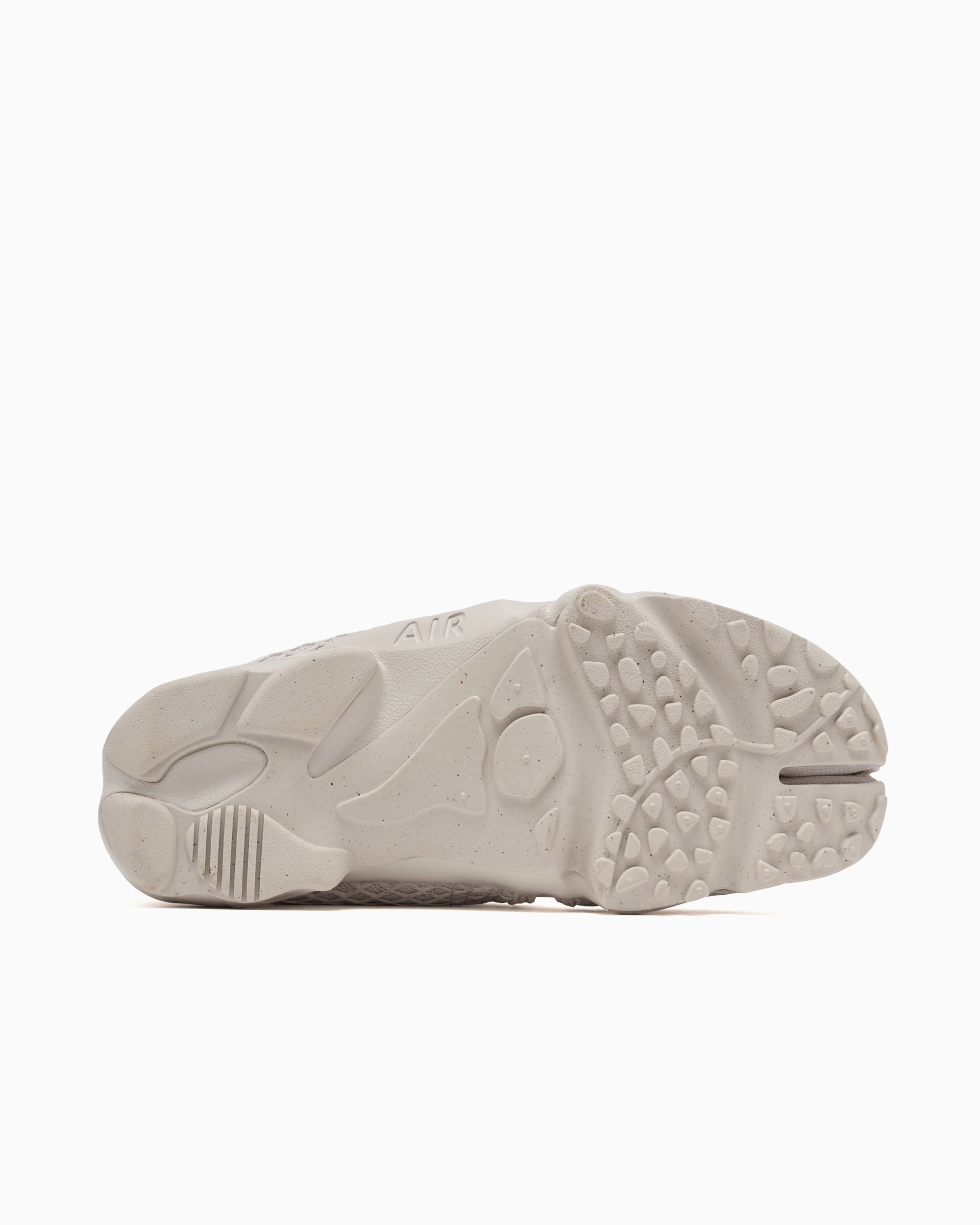 Sneakers Nike Women's Air Rift - HM8288-100