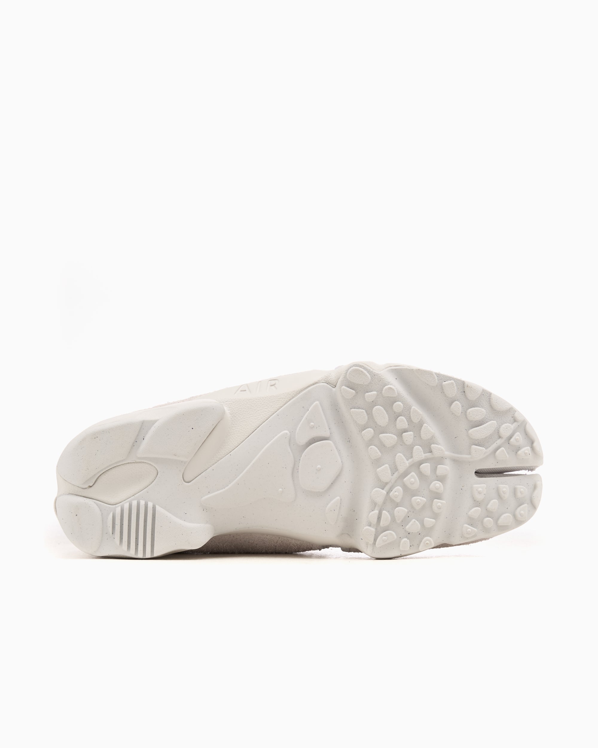 Sneakers Nike Women's Air Rift - HQ1474-001