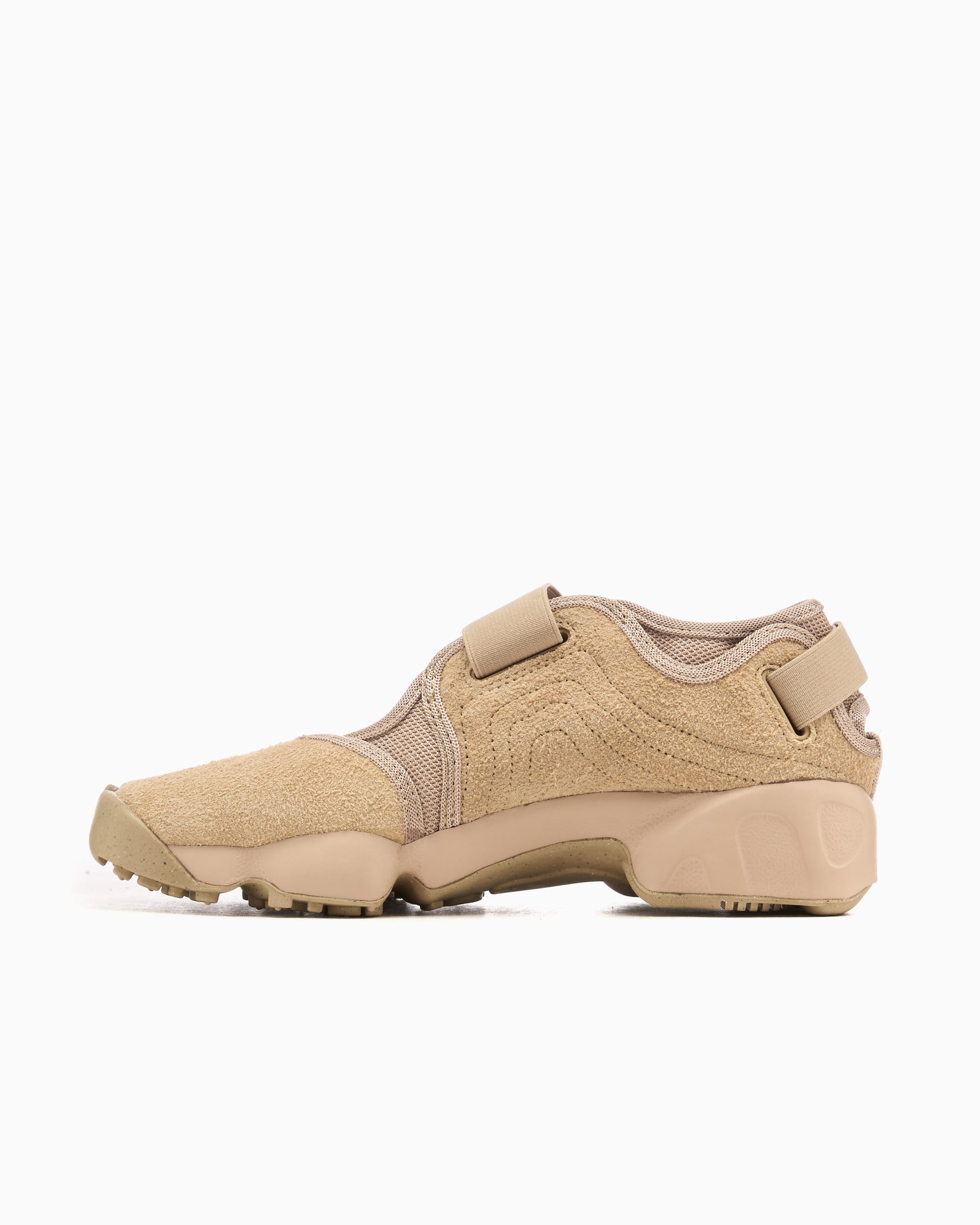 Sneakers Nike Women's Air Rift - HQ1474-200