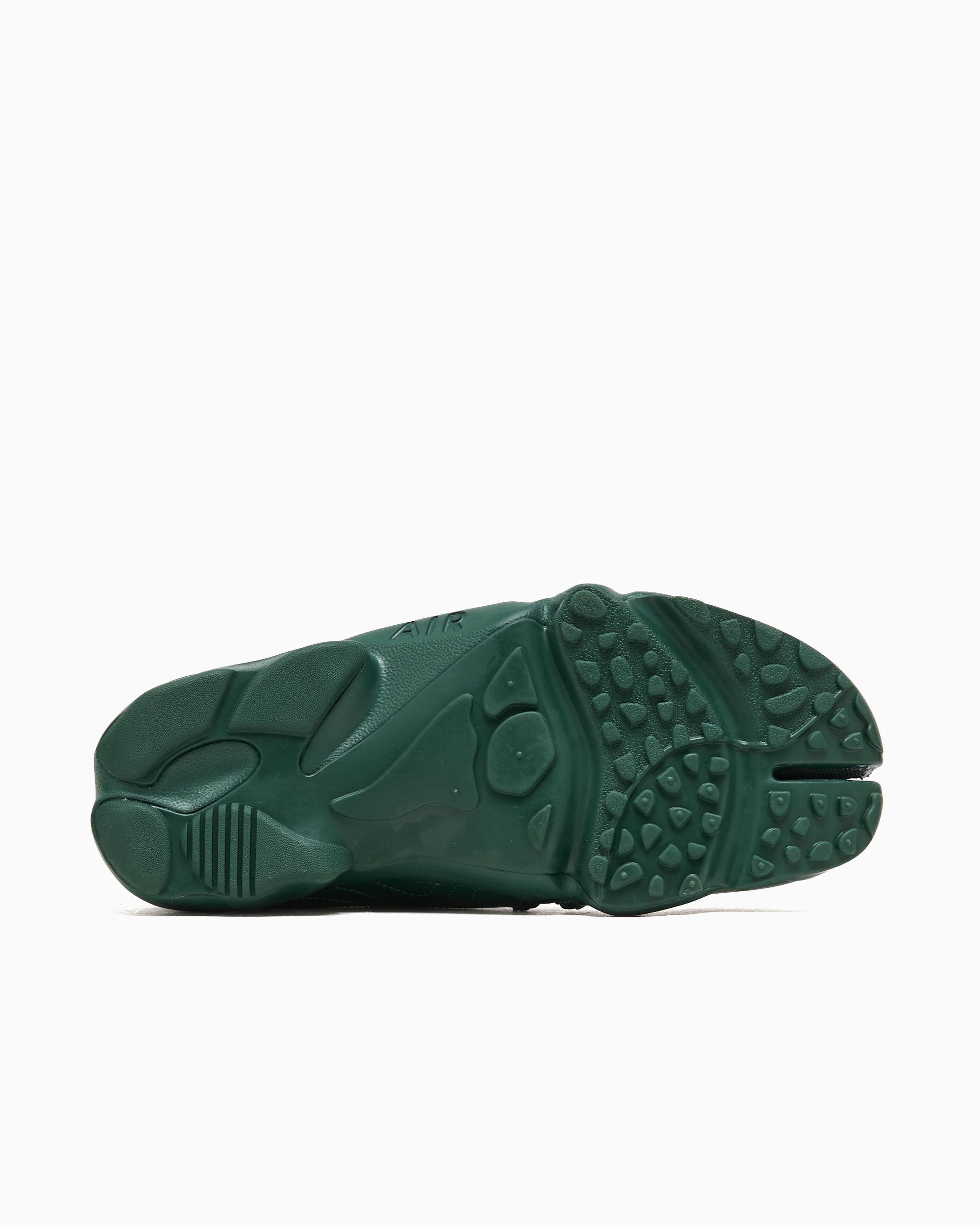 Sneakers Nike Women's Air Rift - IB8954-300