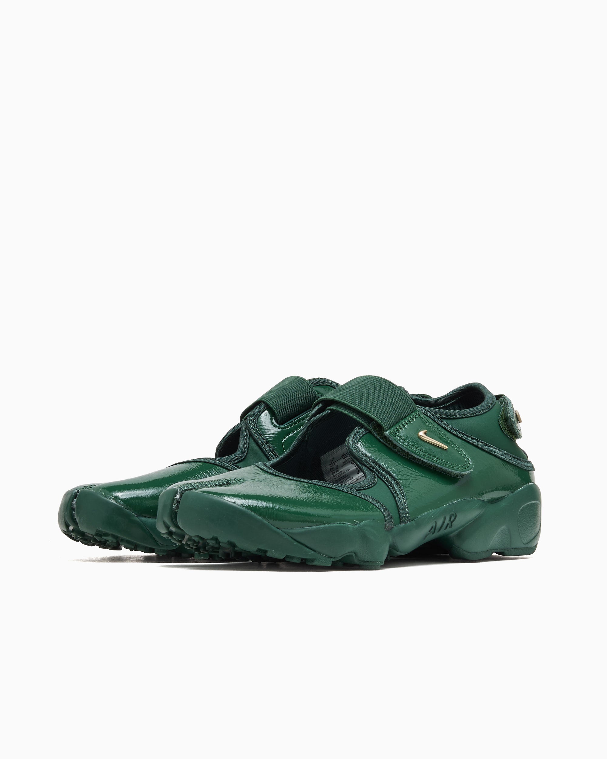 Sneakers Nike Women's Air Rift - IB8954-300