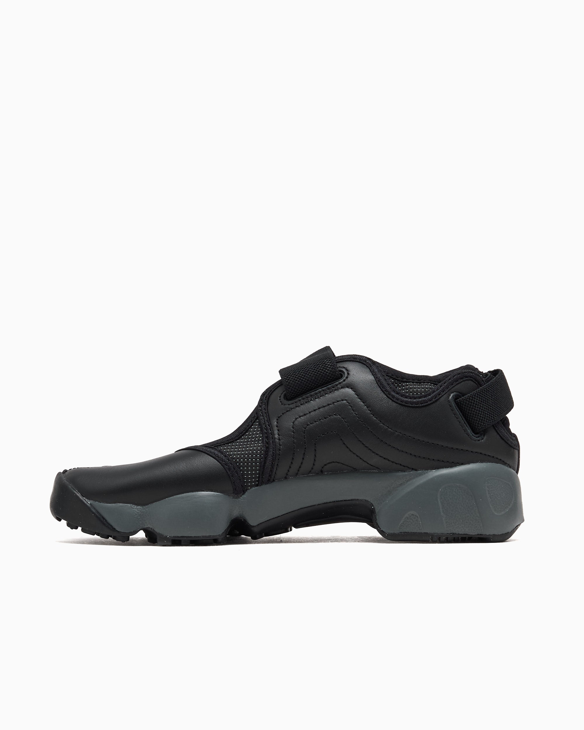 Nike Women's Air Rift