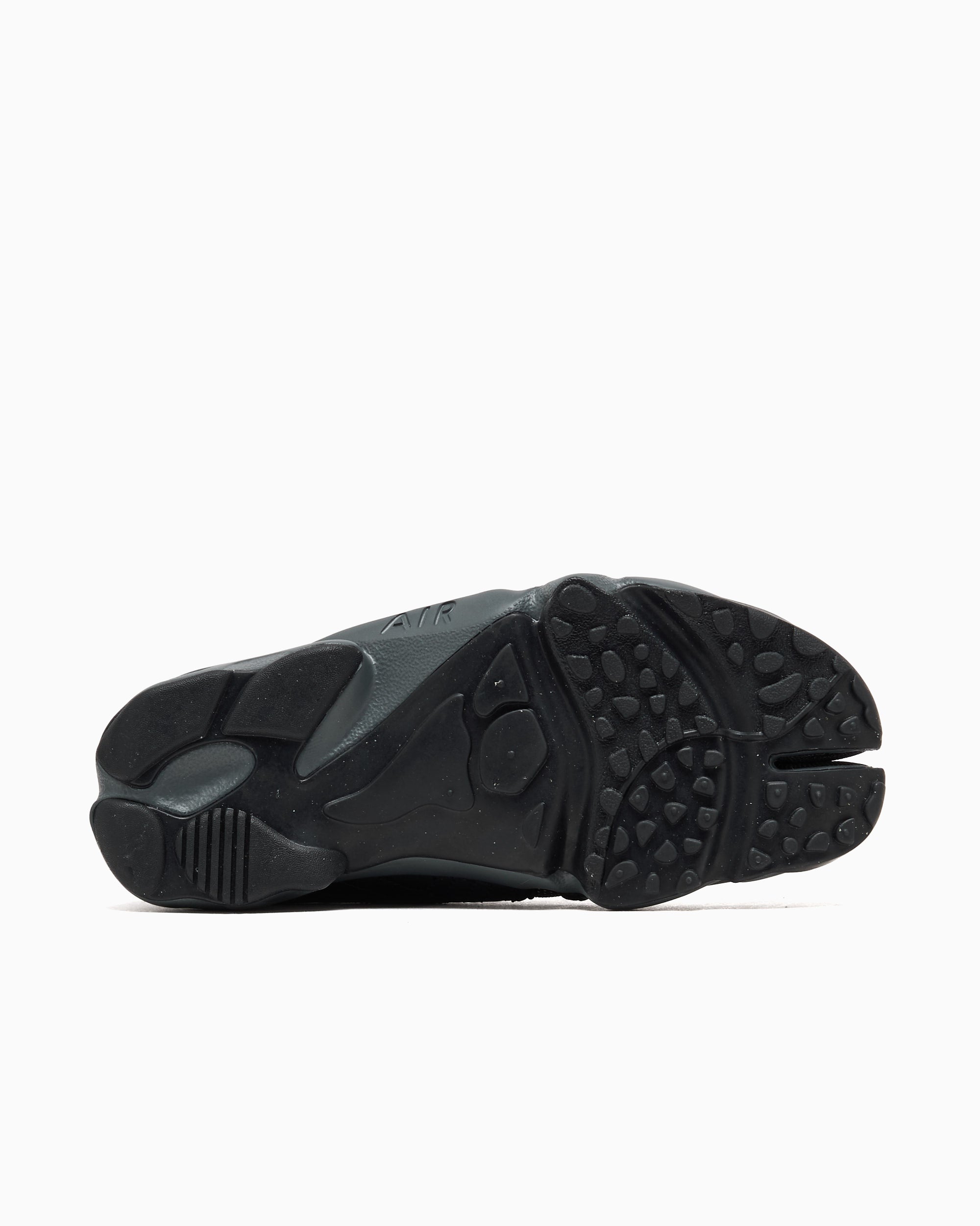 Sneakers Nike Women's Air Rift - IM6017-010