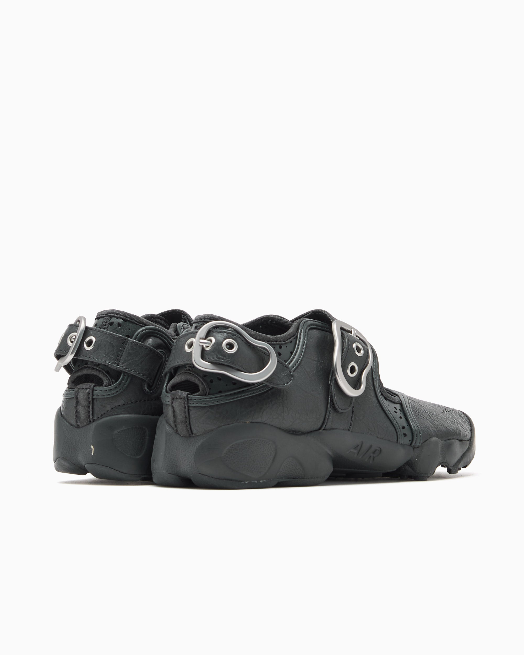Sneakers Nike Women's Air Rift Leather - IR5863-060