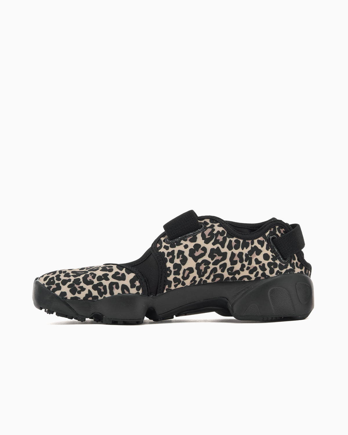 Nike Women's Air Rift 
