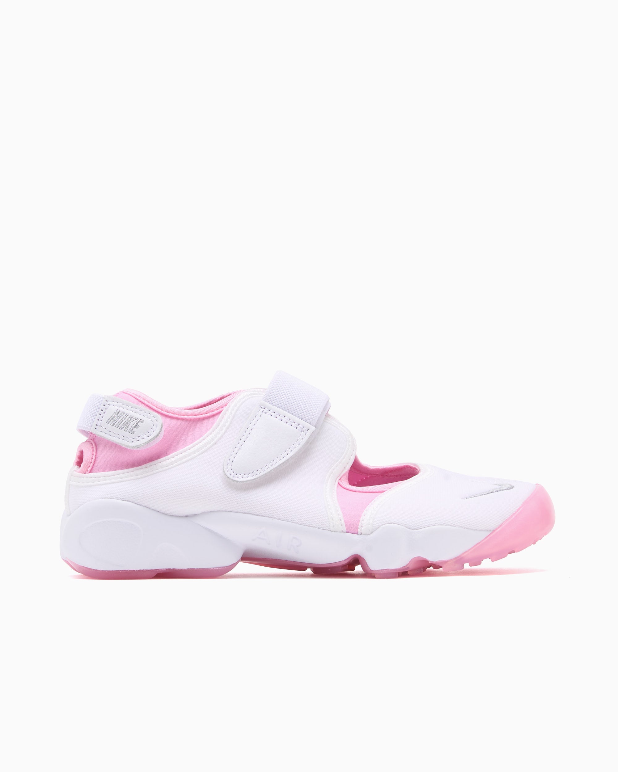 Nike Women's Air Rift Neo