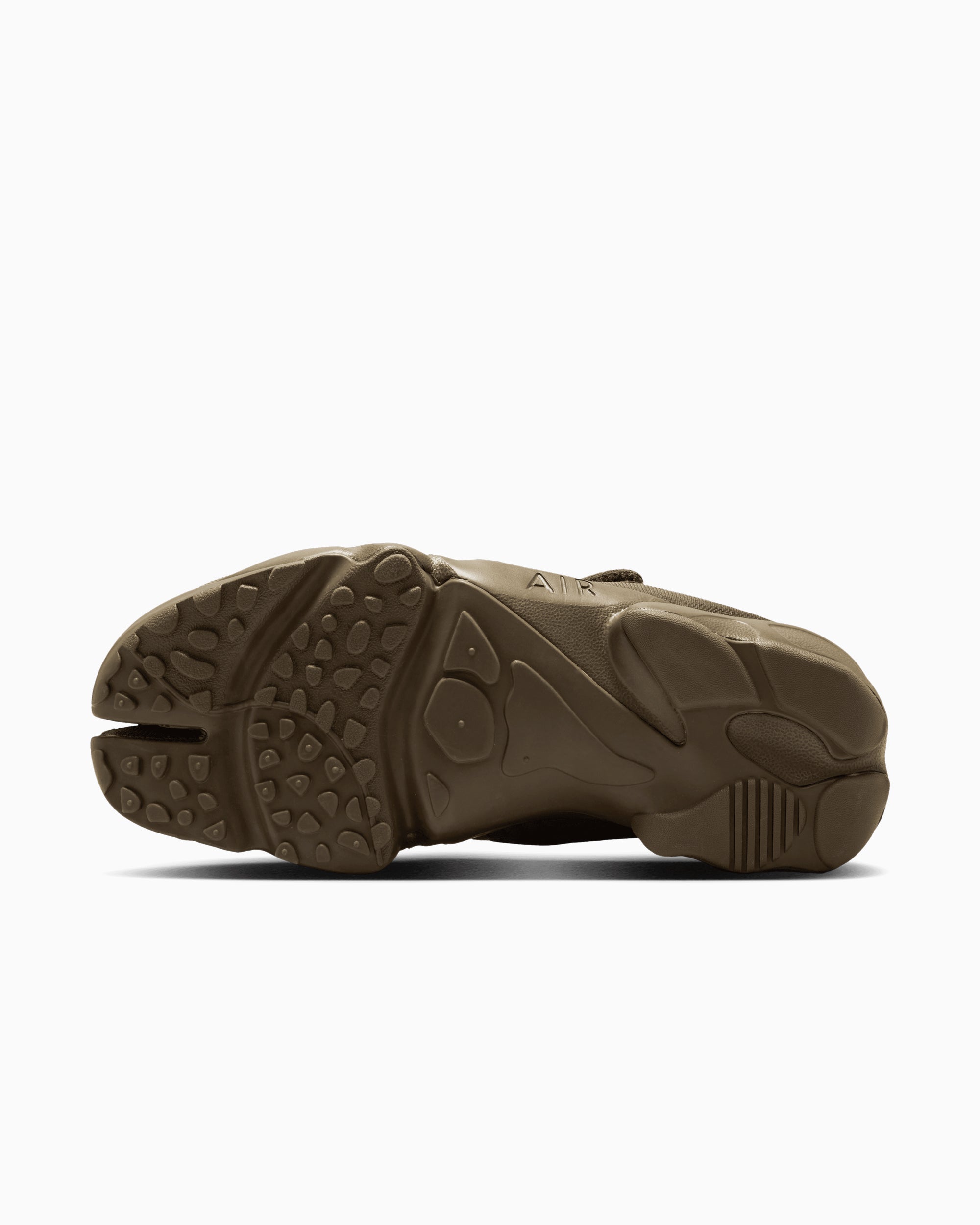 Sneakers Nike Women's Air Rift Neo - IV6058-200