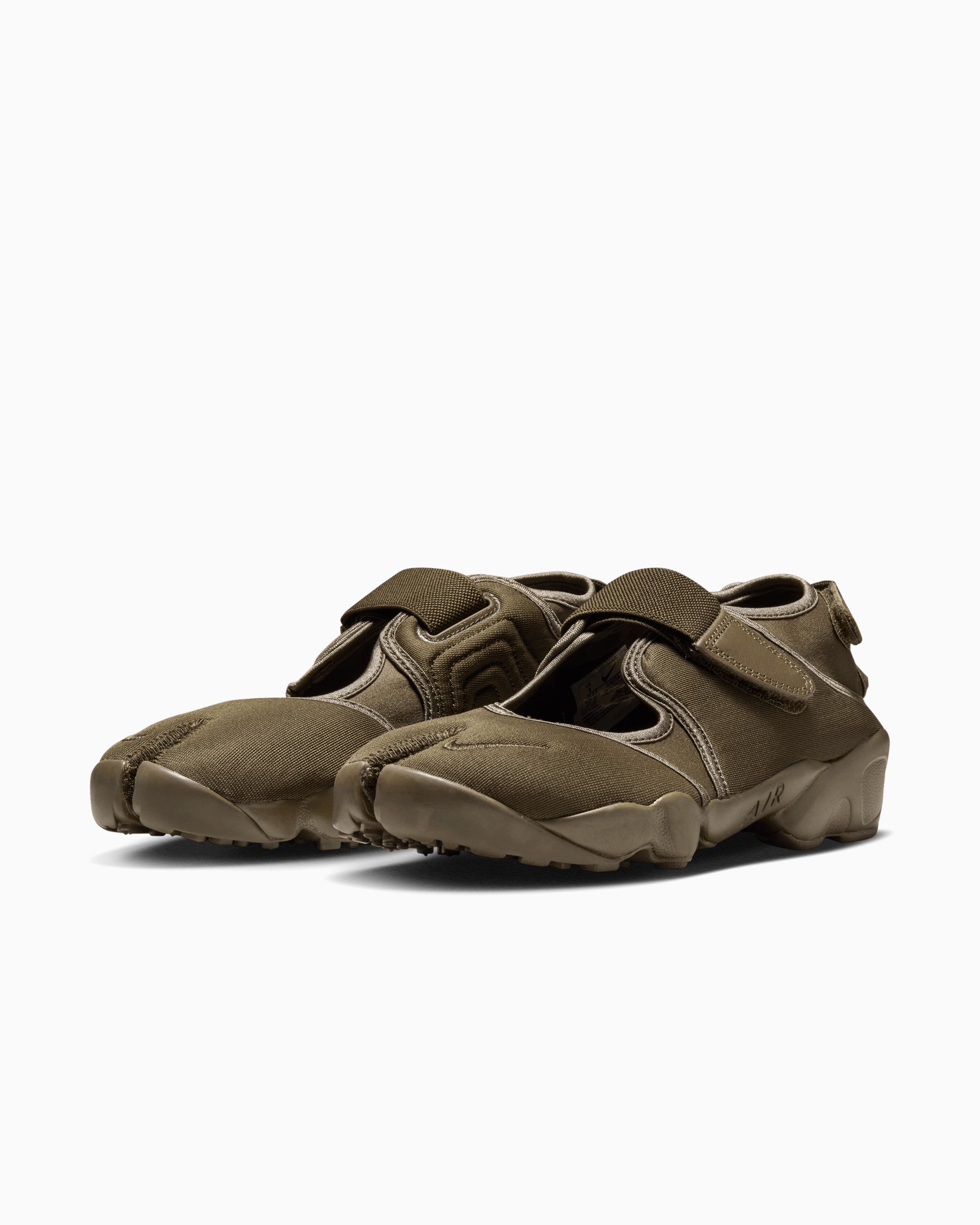 Sneakers Nike Women's Air Rift Neo - IV6058-200