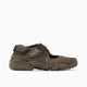 Nike Women's Air Rift Neo