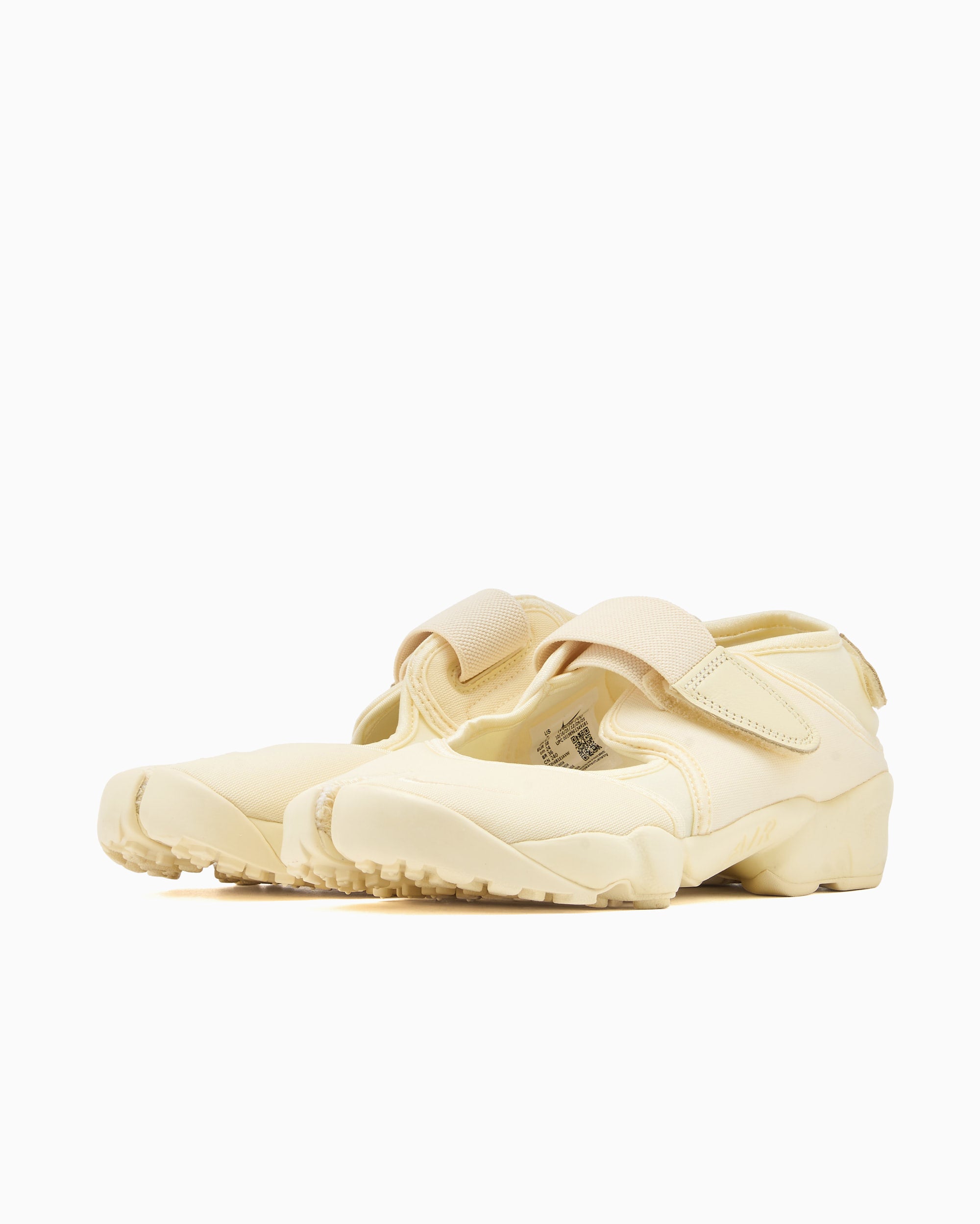 Sneakers Nike Women's Air Rift Neo - IV6058-700