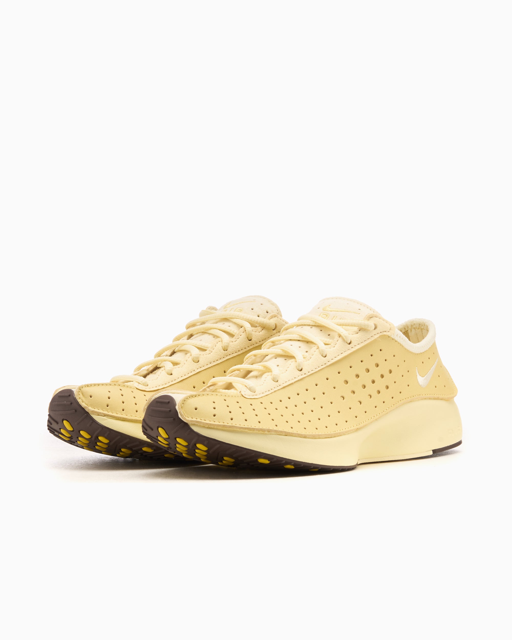 Sneakers Nike Women's Air Superfly - HJ8082-700