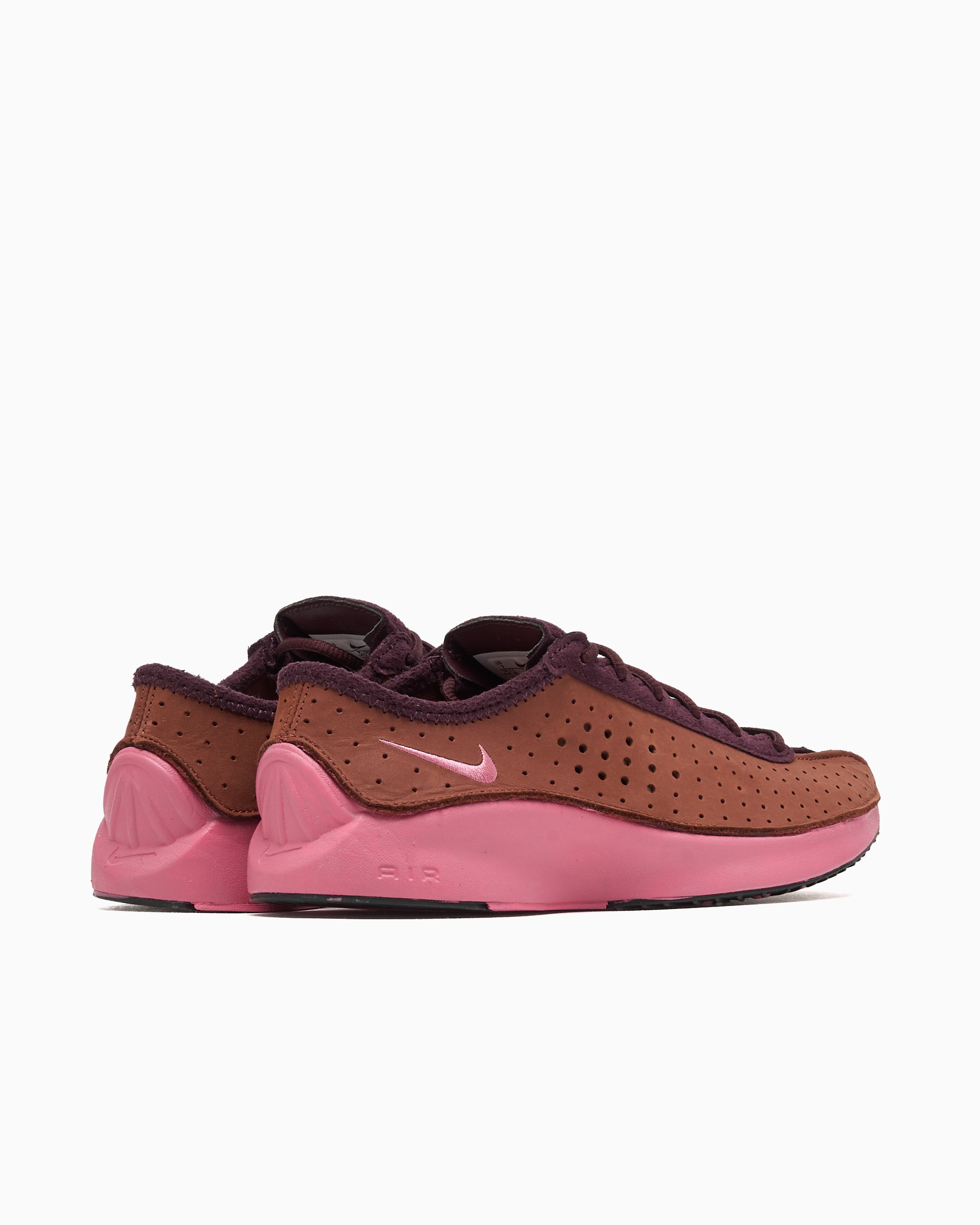 Sneakers Nike Women's Air Superfly - HQ7955-202