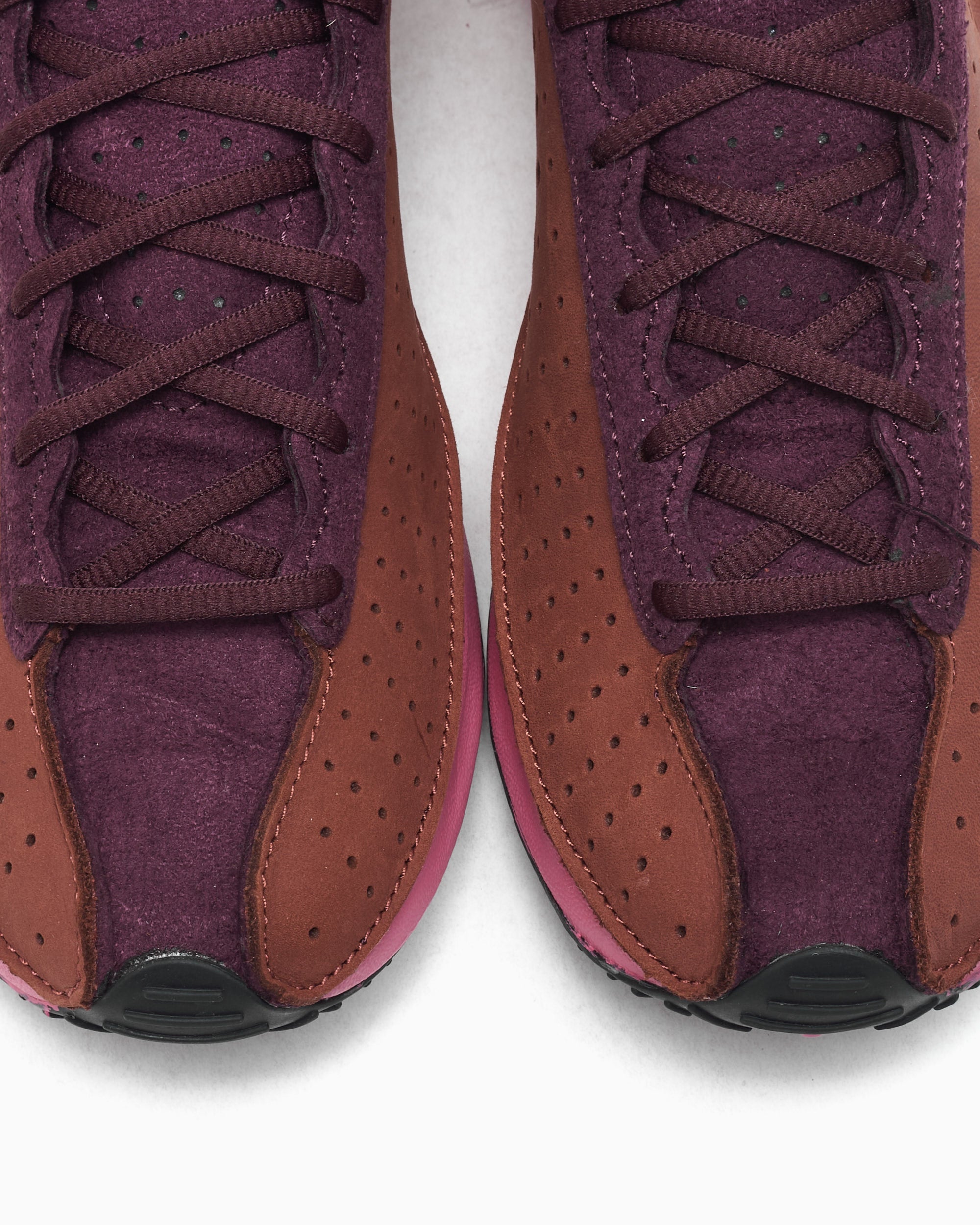 Sneakers Nike Women's Air Superfly - HQ7955-202