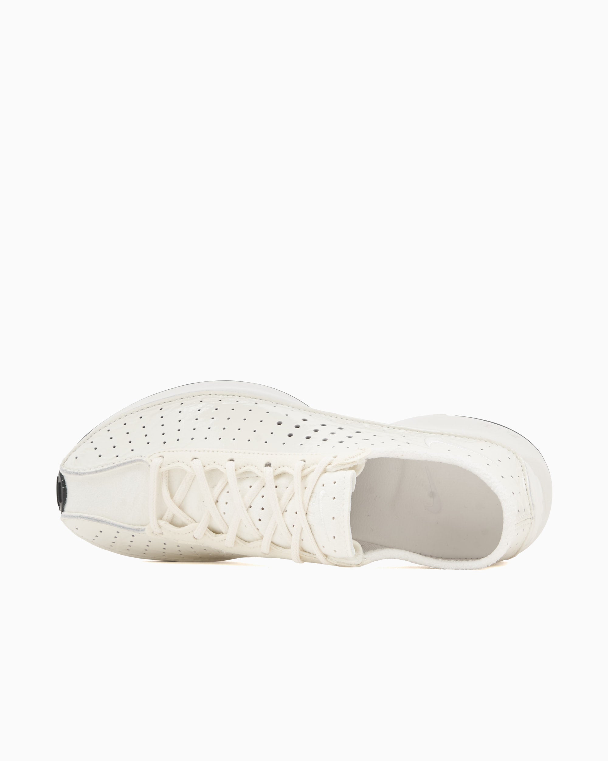 Sneakers Nike Women's Air Superfly - IM5162-100