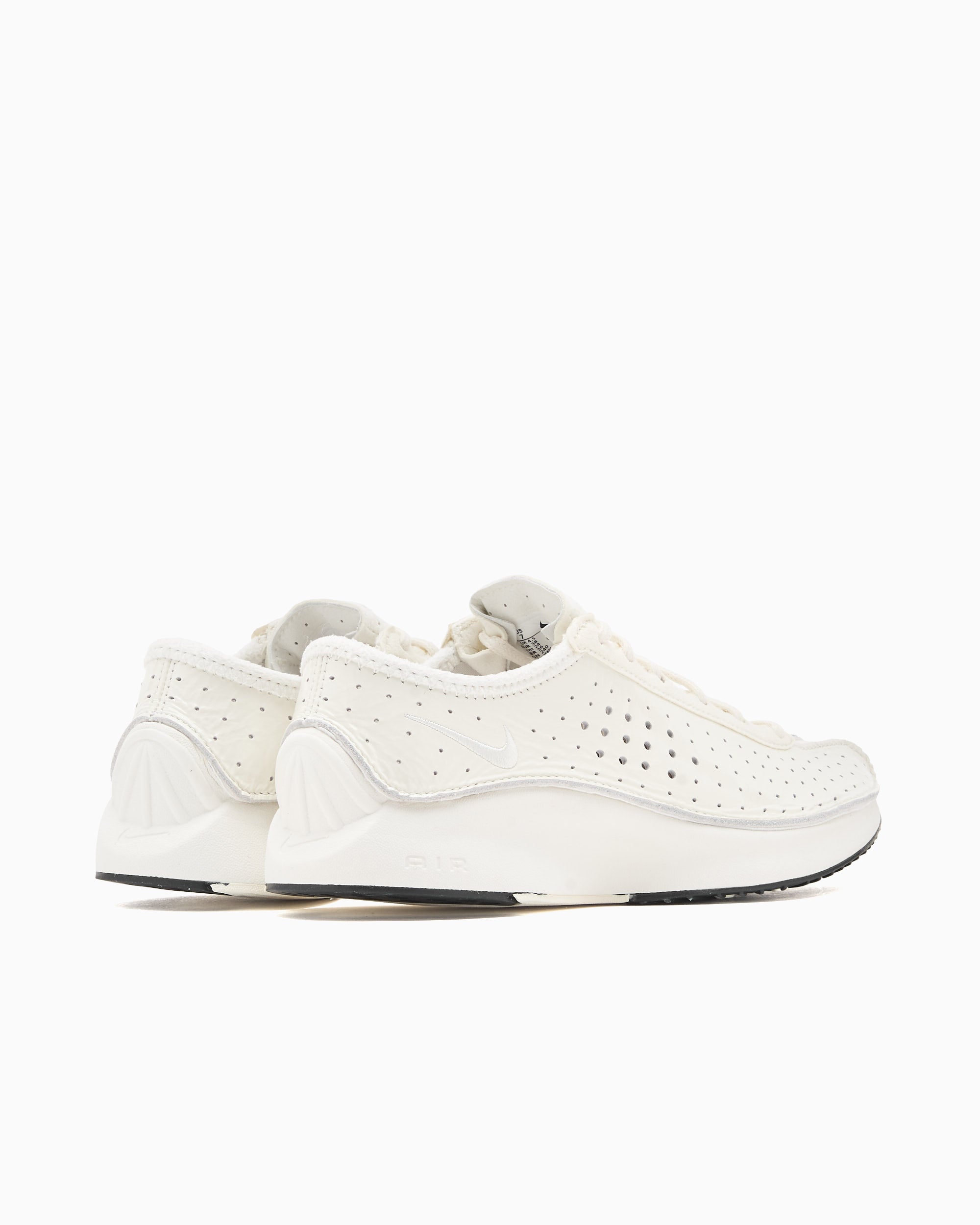 Sneakers Nike Women's Air Superfly - IM5162-100