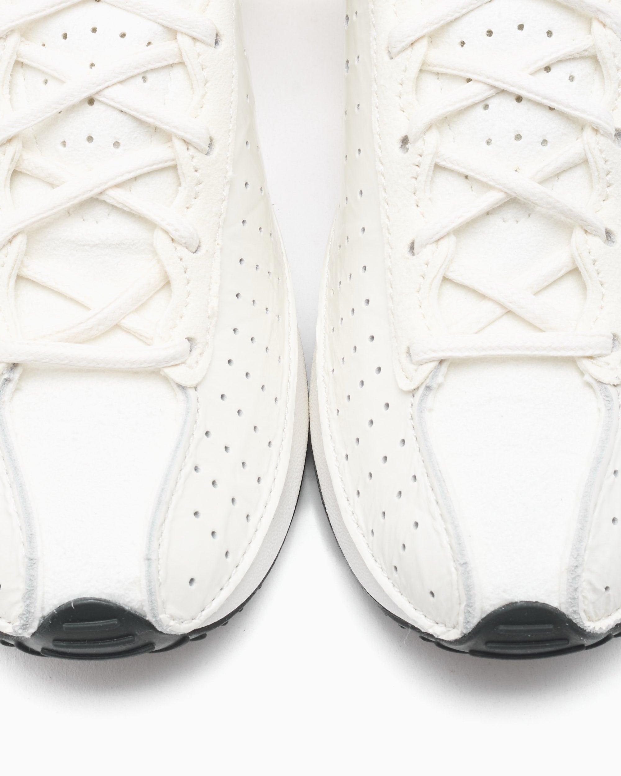 Sneakers Nike Women's Air Superfly - IM5162-100