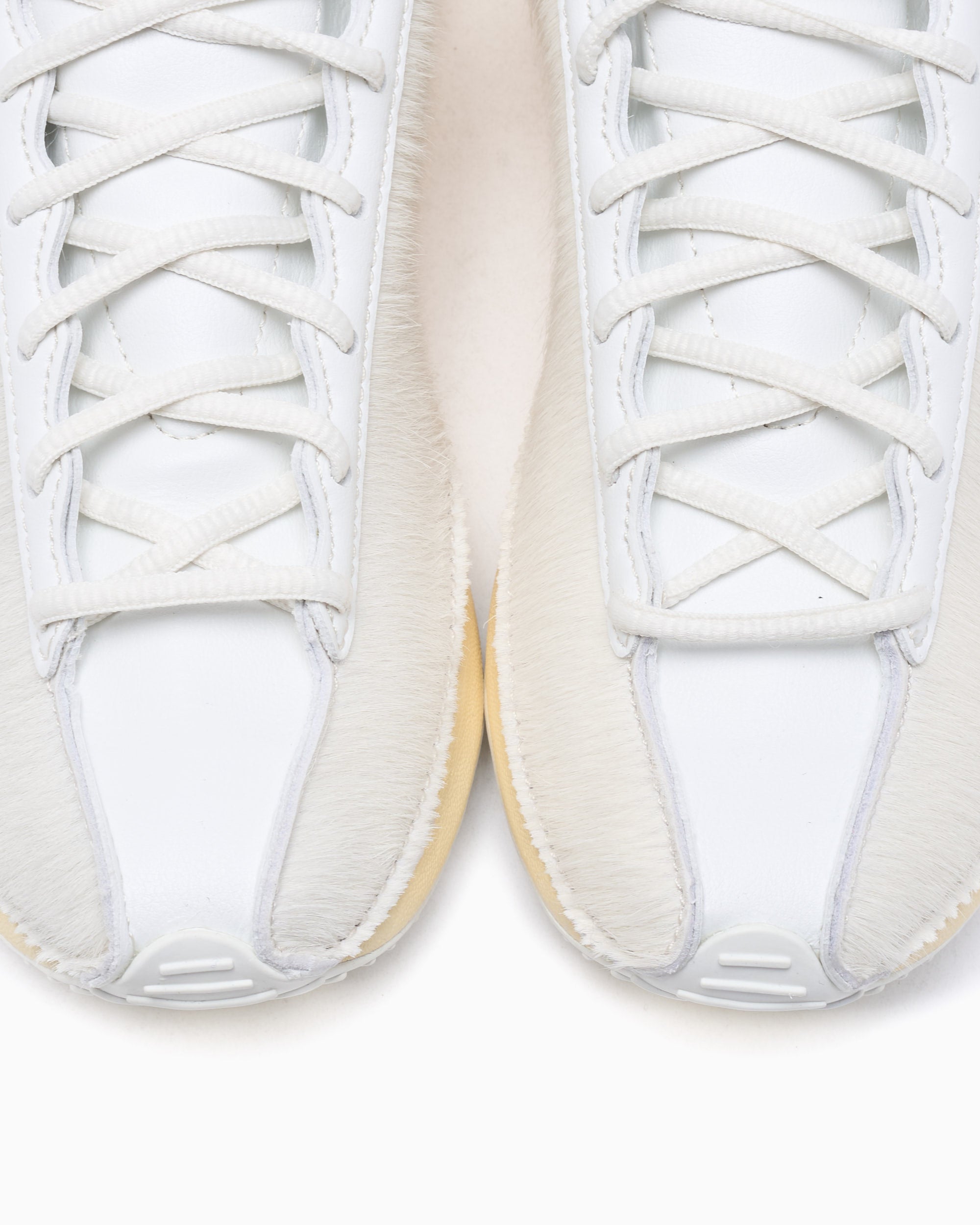 Sneakers Nike Women's Air Superfly LX - HQ9148-100