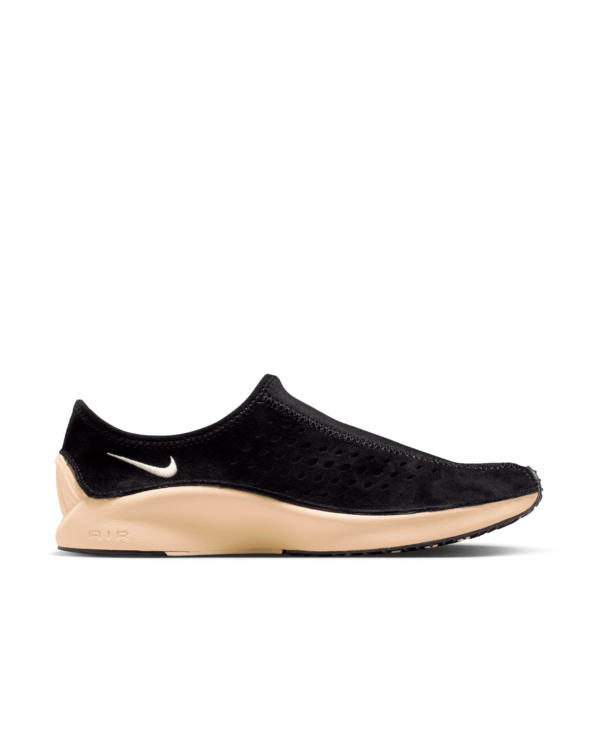 Sneakers Nike Women's Air Superfly Moc - HV8628-001