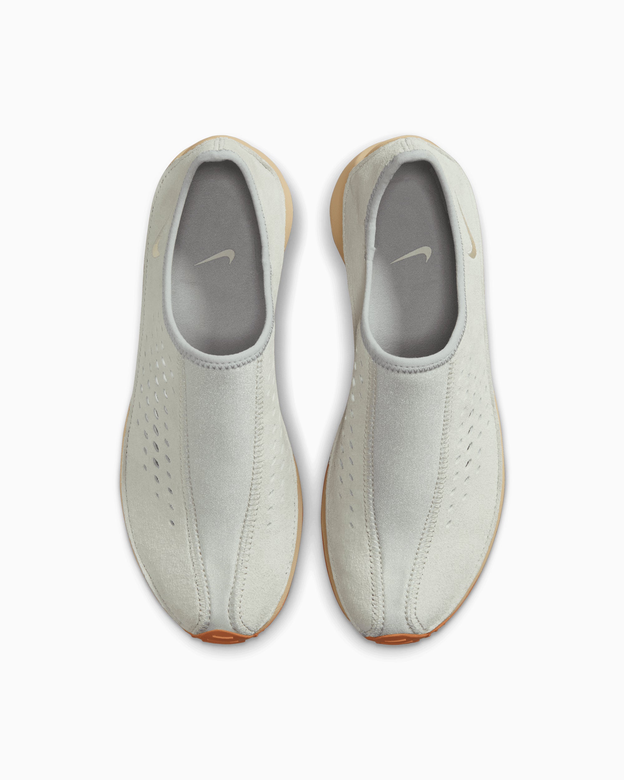 Sneakers Nike Women's Air Superfly Moc - HV8628-002