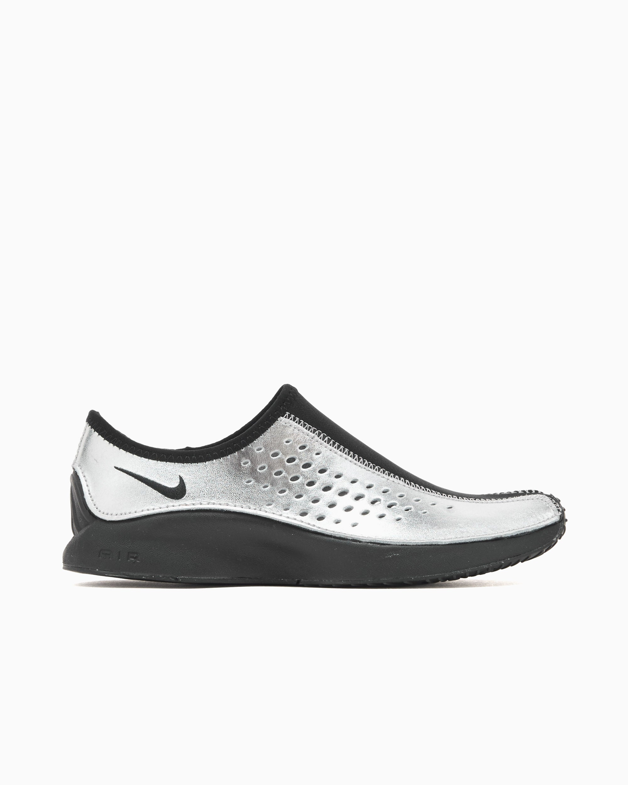 Sneakers Nike Women's  Air Superfly Moc - HV8628-003