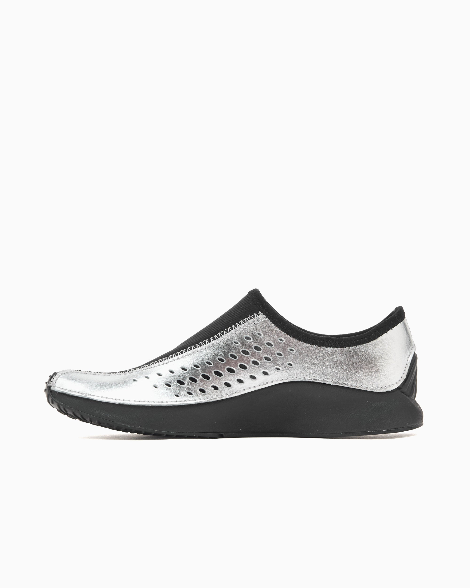 Sneakers Nike Women's  Air Superfly Moc - HV8628-003