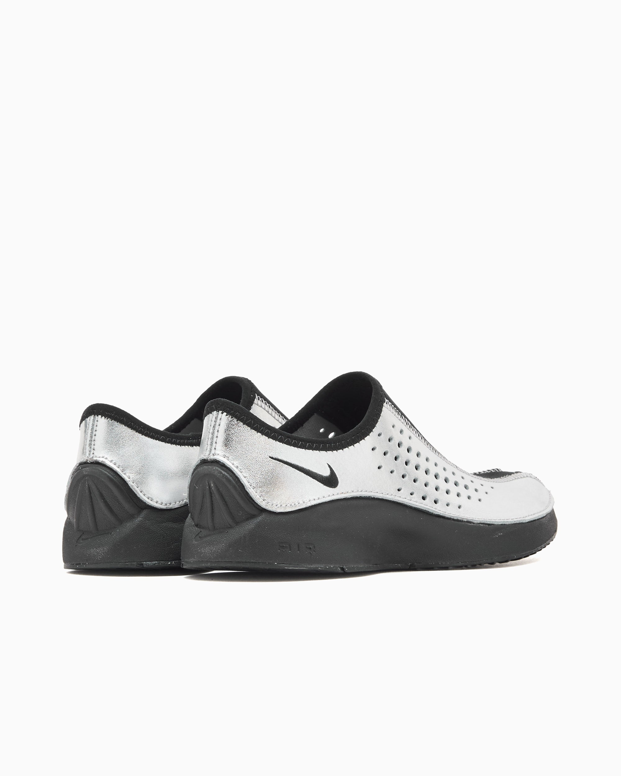 Sneakers Nike Women's  Air Superfly Moc - HV8628-003