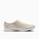 Nike Women's Air Superfly Moc
