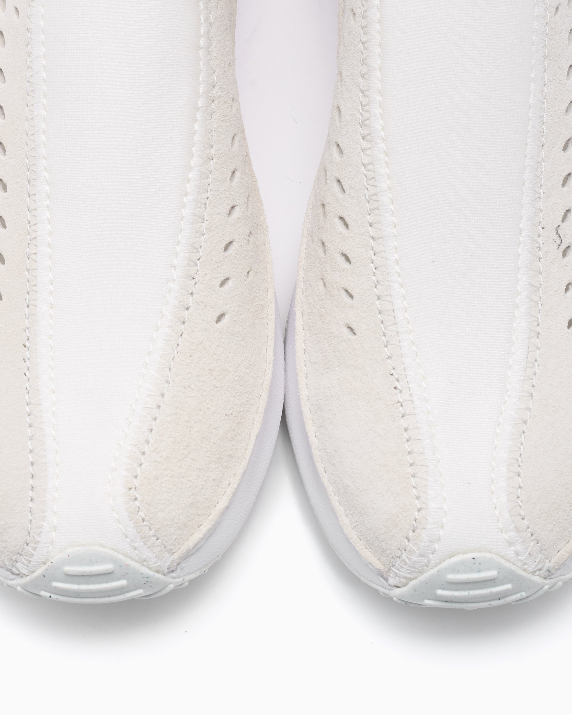 Sneakers Nike Women's Air Superfly Moc - HV8628-100